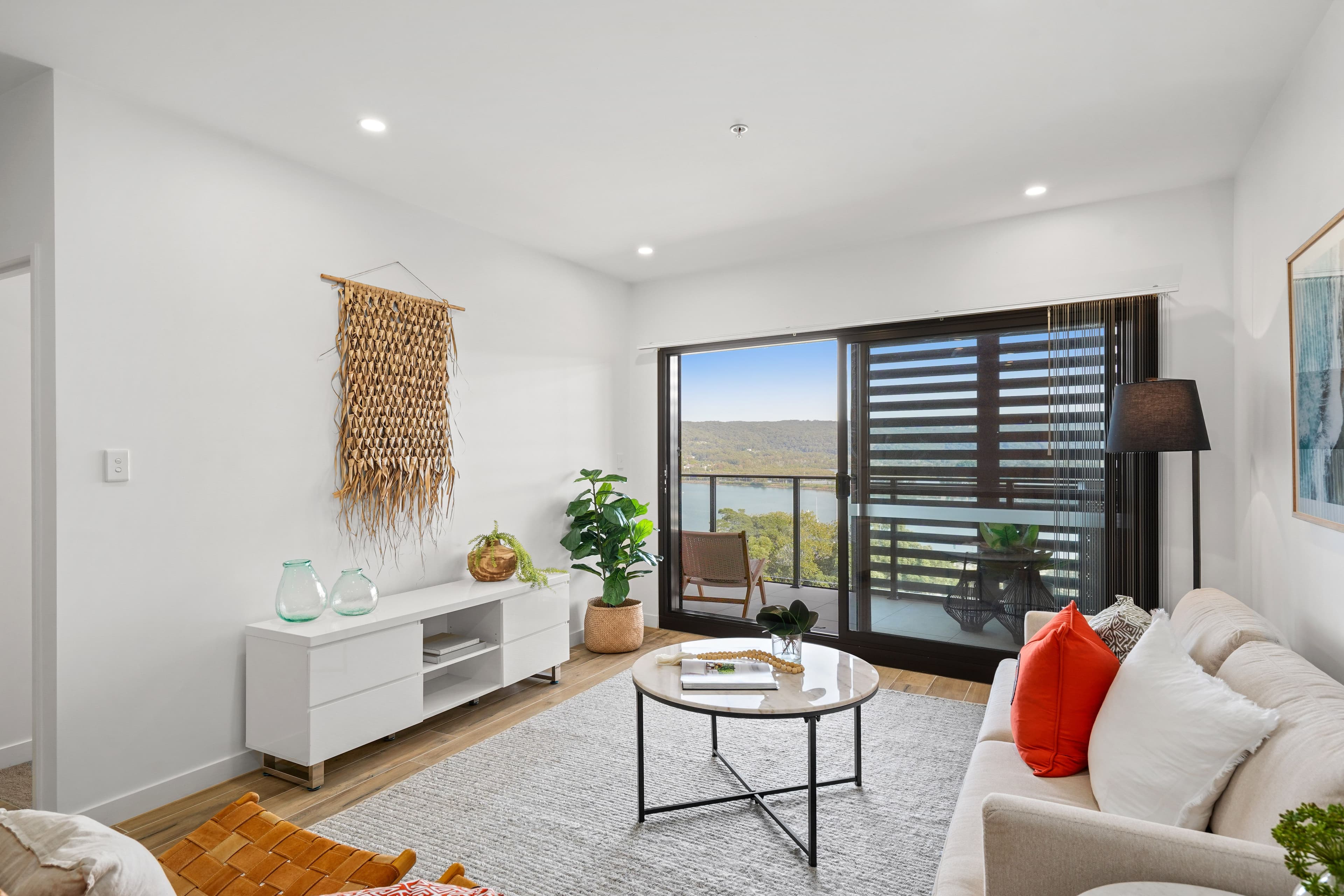 25 Mann Street, Gosford NSW 2250, Gosford - Thumbnail 4