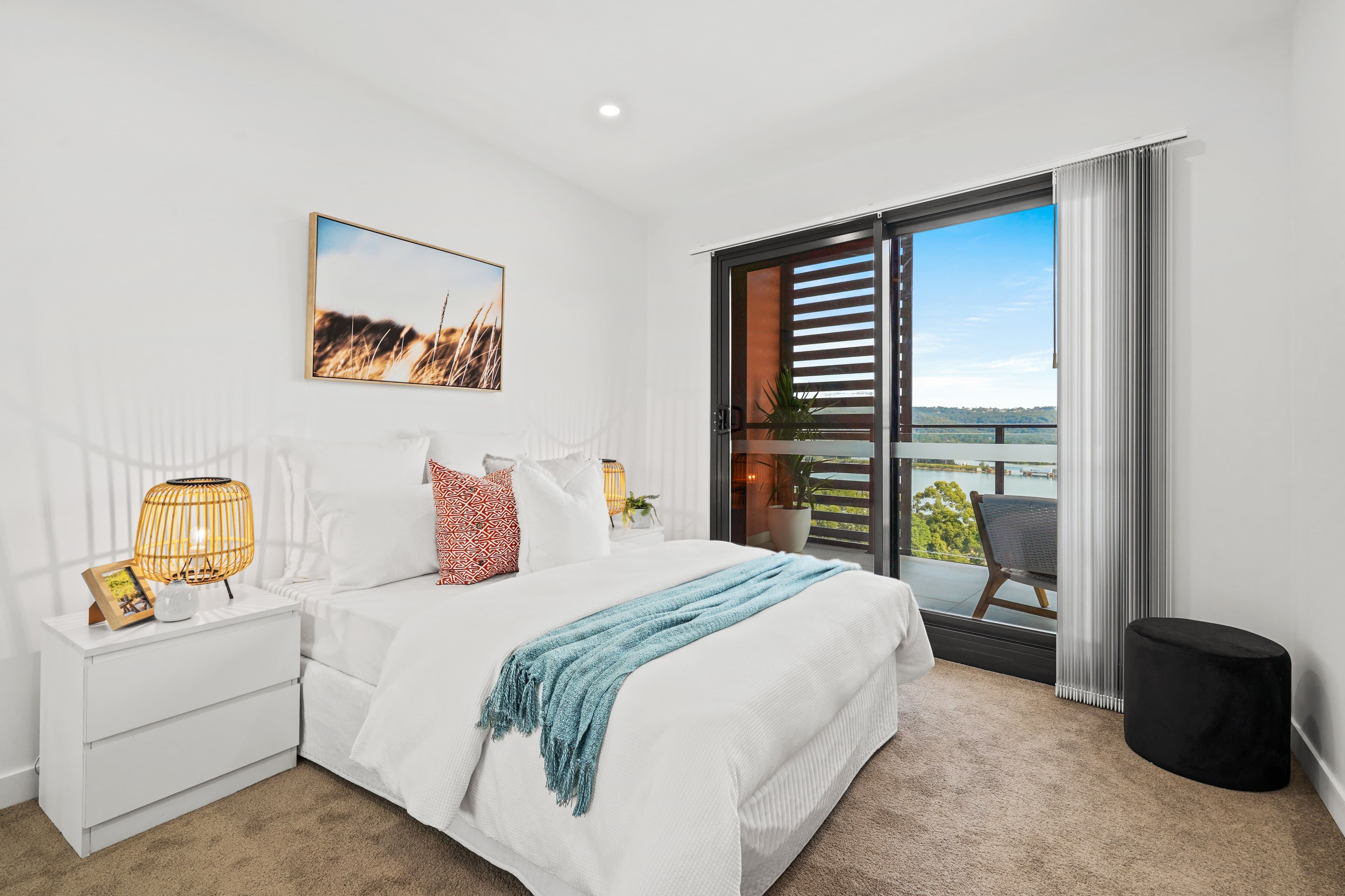 25 Mann Street, Gosford NSW 2250, Gosford - Thumbnail 7