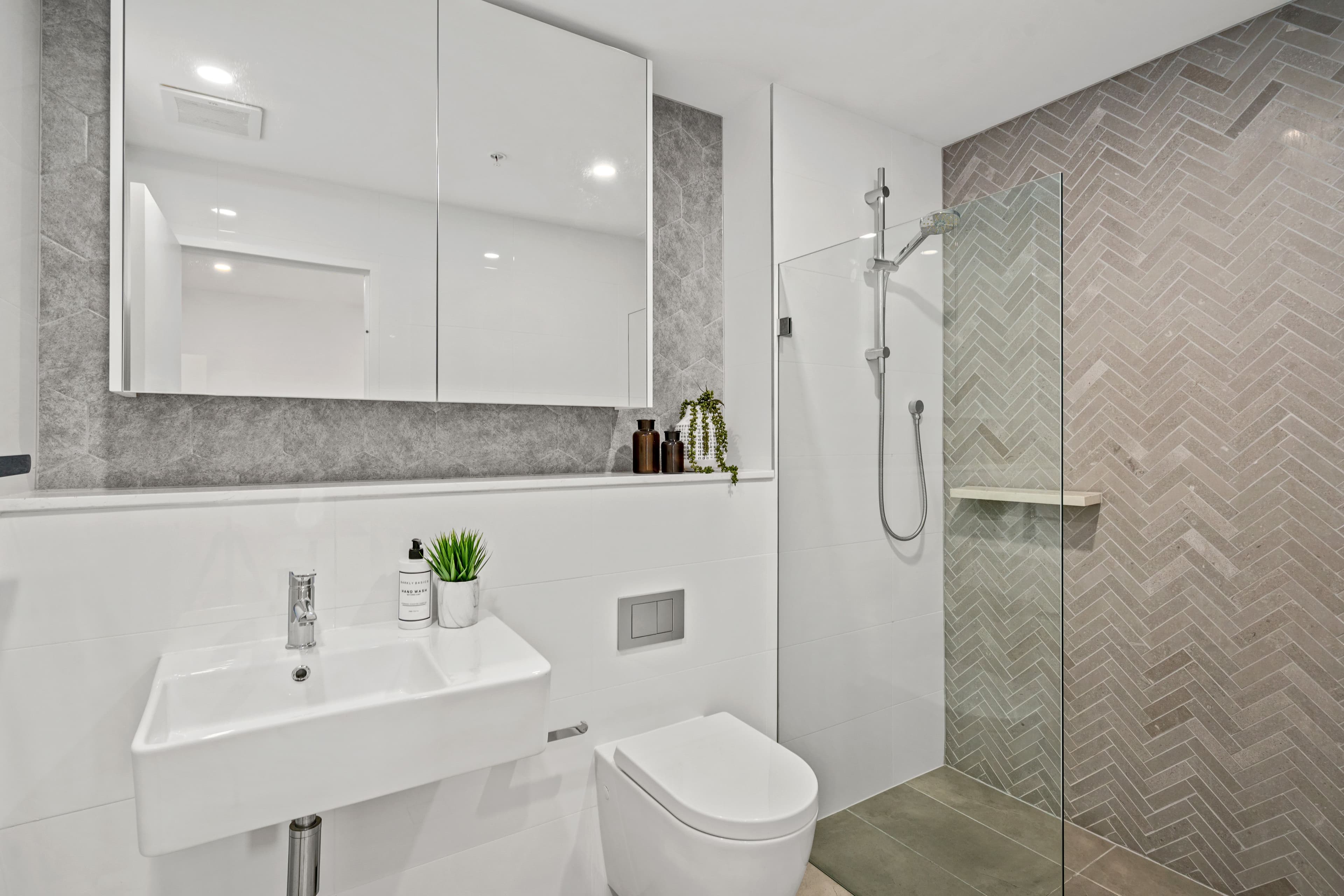 25 Mann Street, Gosford NSW 2250, Gosford - Thumbnail 8