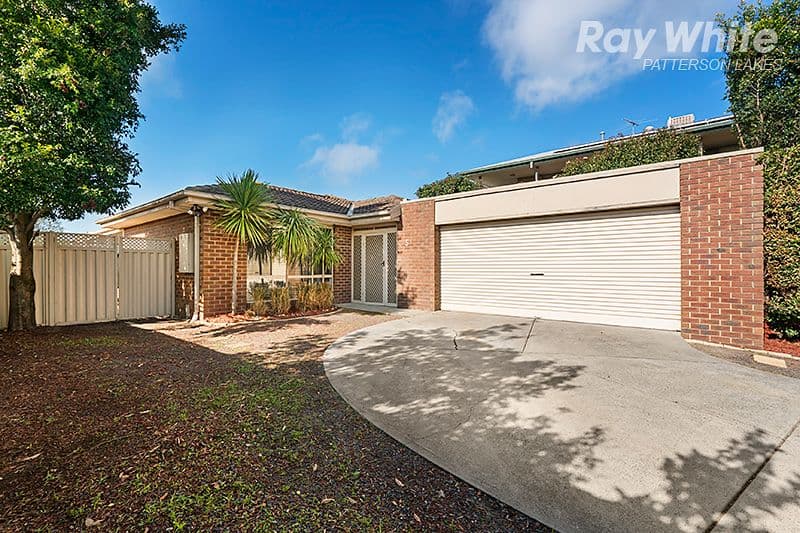 5 Atkins Court, Carrum Downs VIC 3201, Carrum Downs - Image 1