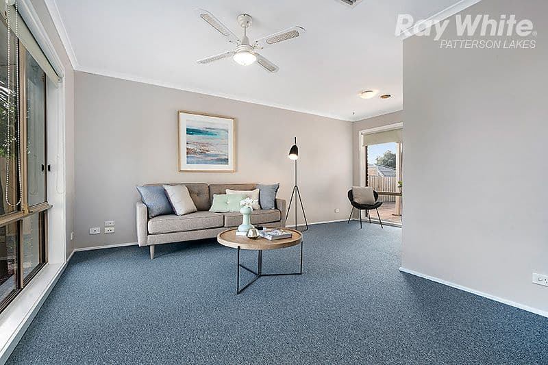 5 Atkins Court, Carrum Downs VIC 3201, Carrum Downs - Thumbnail 2