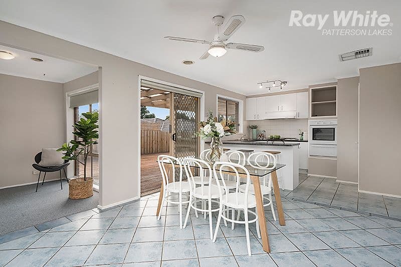 5 Atkins Court, Carrum Downs VIC 3201, Carrum Downs - Thumbnail 3