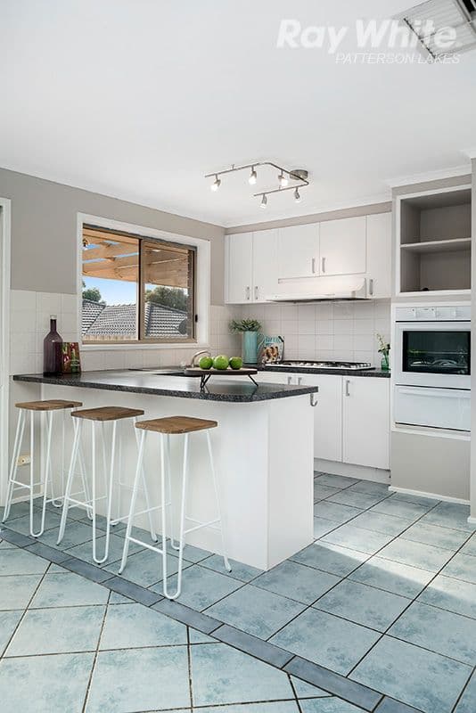 5 Atkins Court, Carrum Downs VIC 3201, Carrum Downs - Thumbnail 4