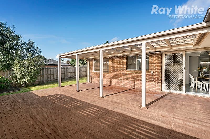 5 Atkins Court, Carrum Downs VIC 3201, Carrum Downs - Thumbnail 5