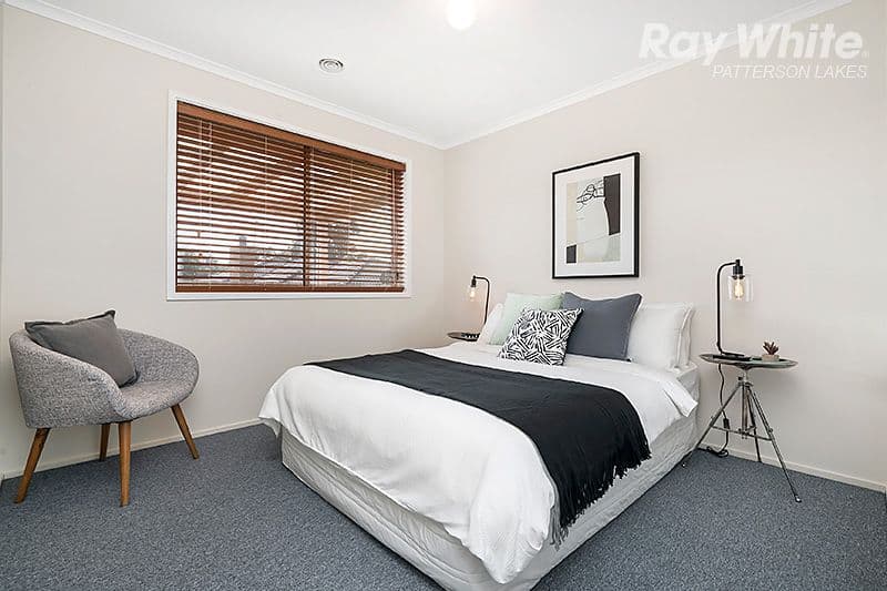 5 Atkins Court, Carrum Downs VIC 3201, Carrum Downs - Thumbnail 6