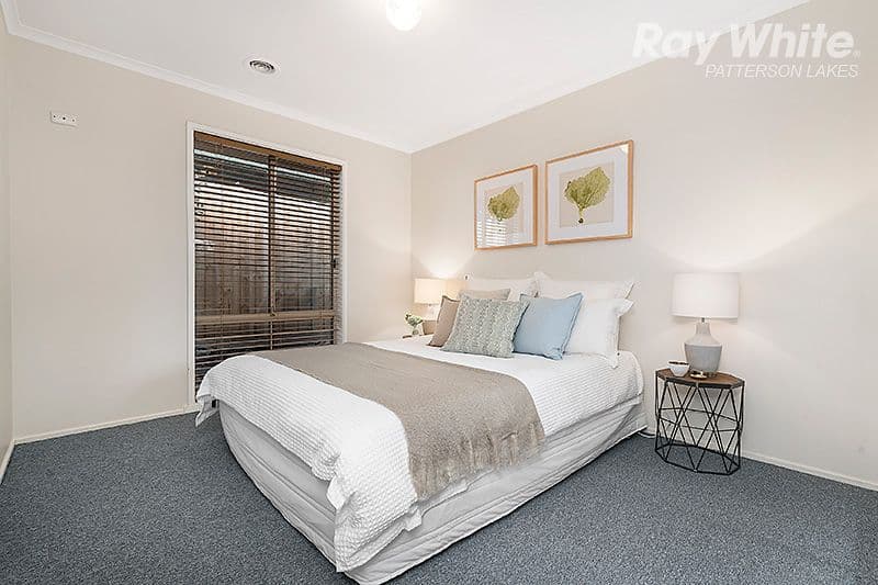 5 Atkins Court, Carrum Downs VIC 3201, Carrum Downs - Thumbnail 7