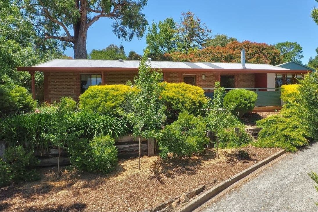 63 John Street, Woodside SA 5244, Woodside - Image 1