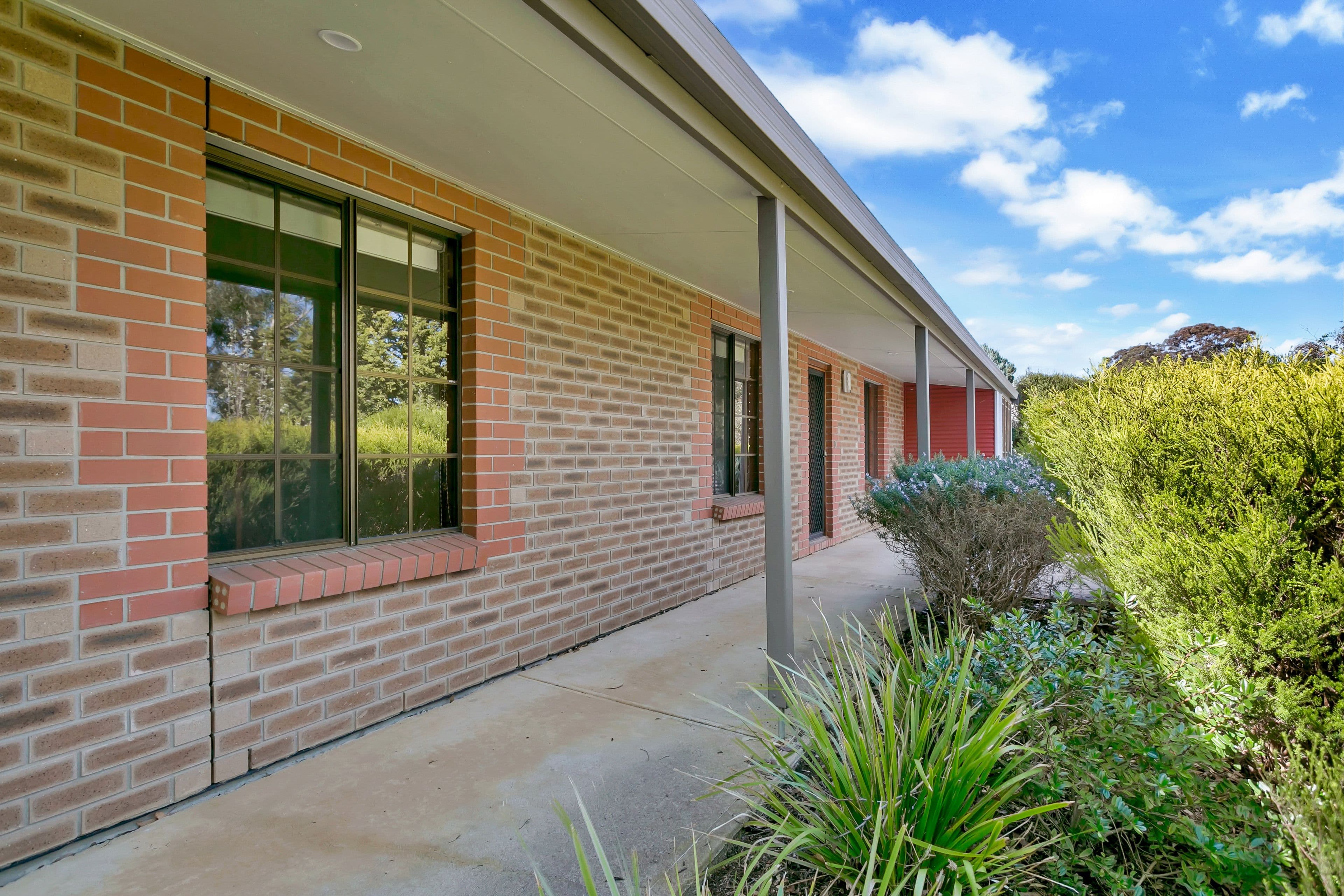 63 John Street, Woodside SA 5244, Woodside - Thumbnail 2