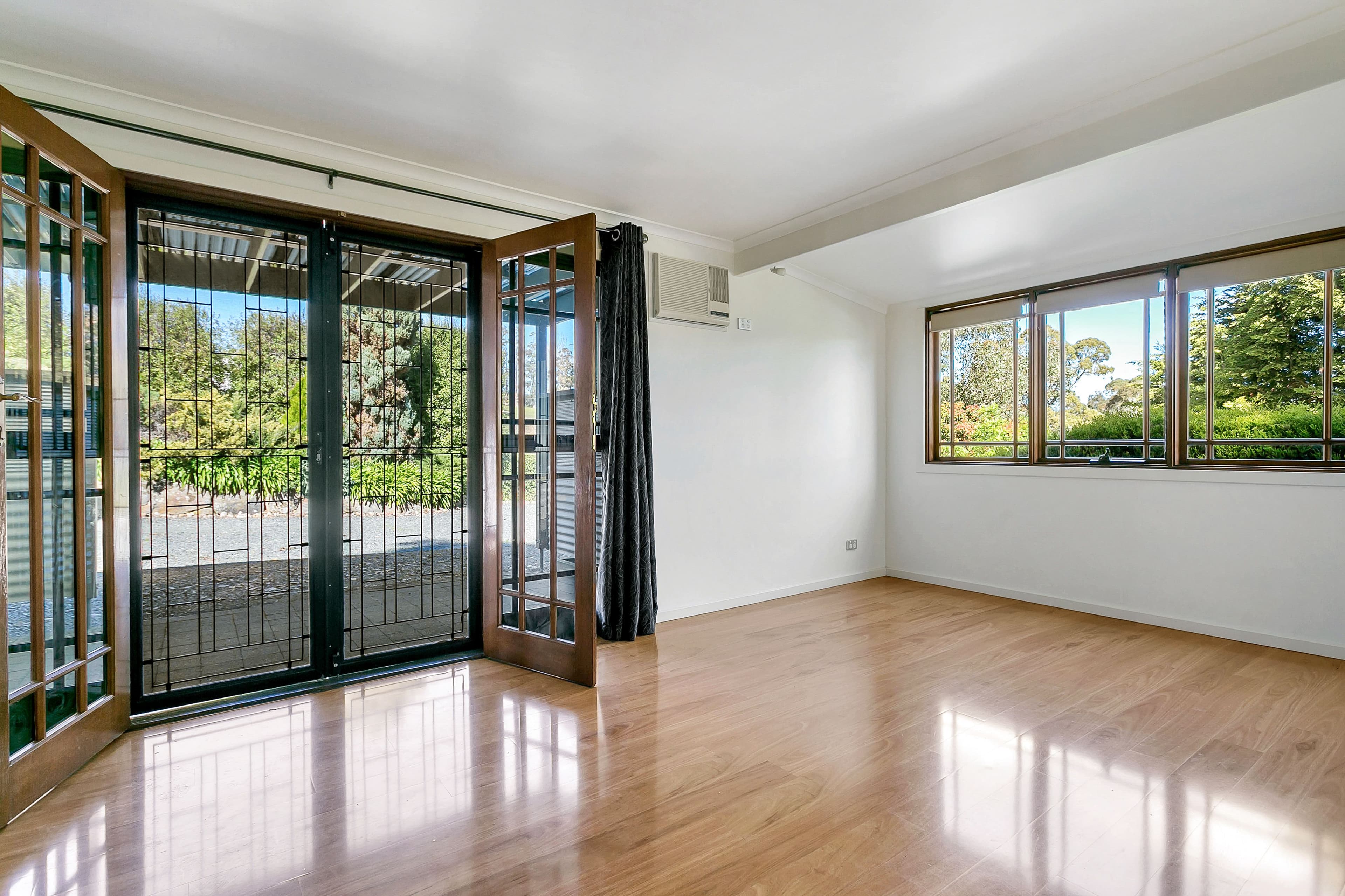 63 John Street, Woodside SA 5244, Woodside - Thumbnail 3