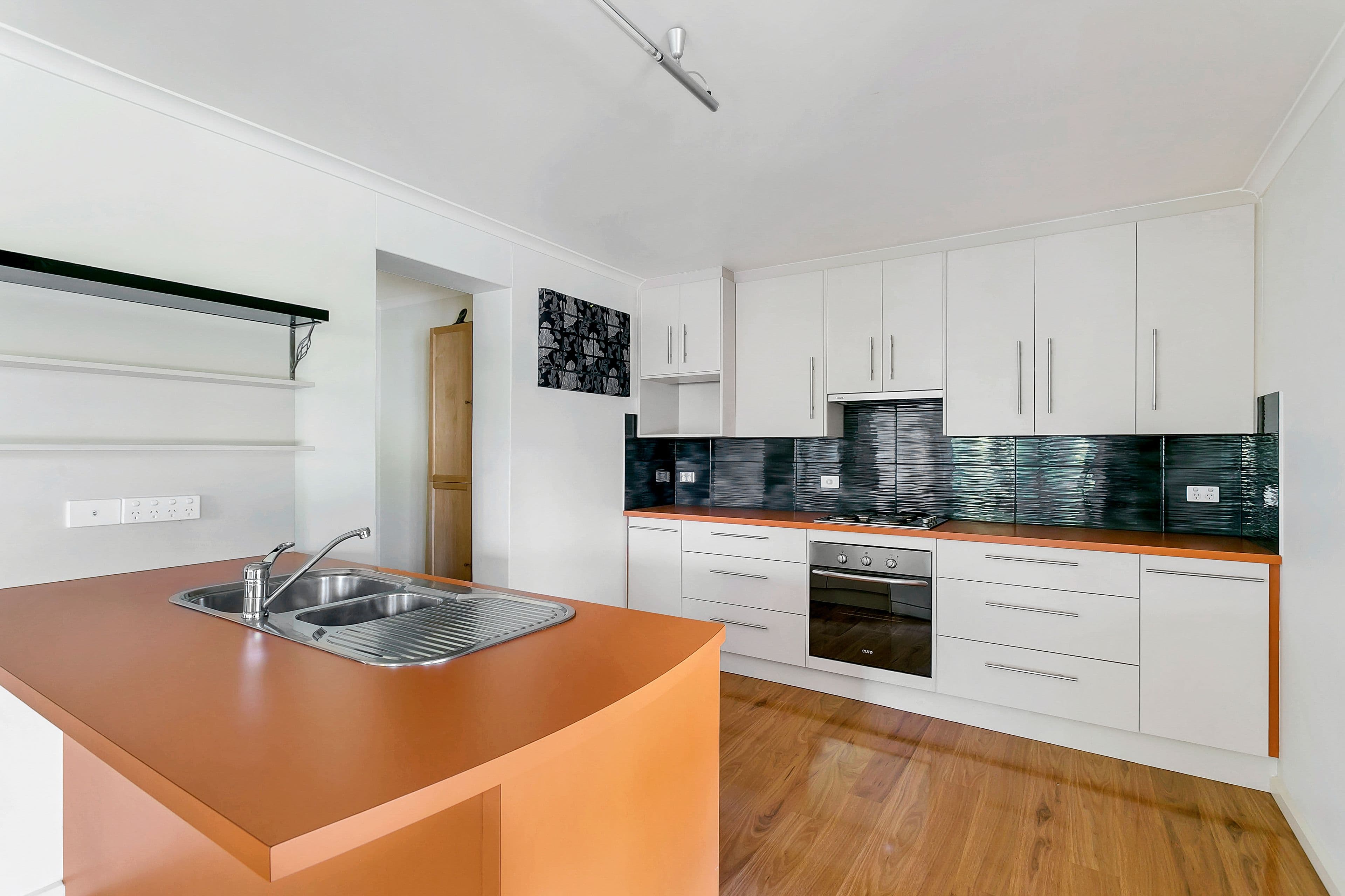 63 John Street, Woodside SA 5244, Woodside - Thumbnail 4