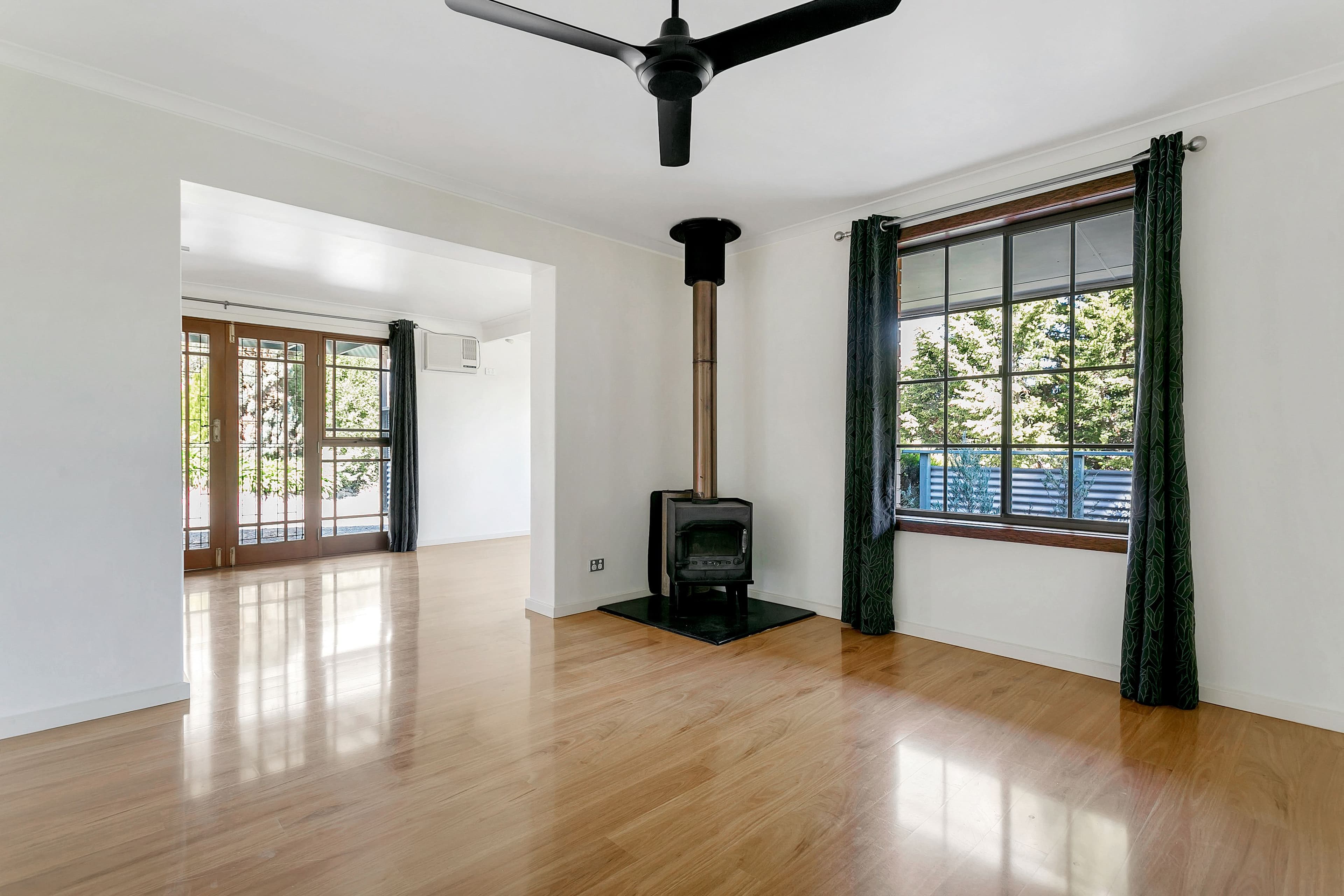 63 John Street, Woodside SA 5244, Woodside - Thumbnail 5