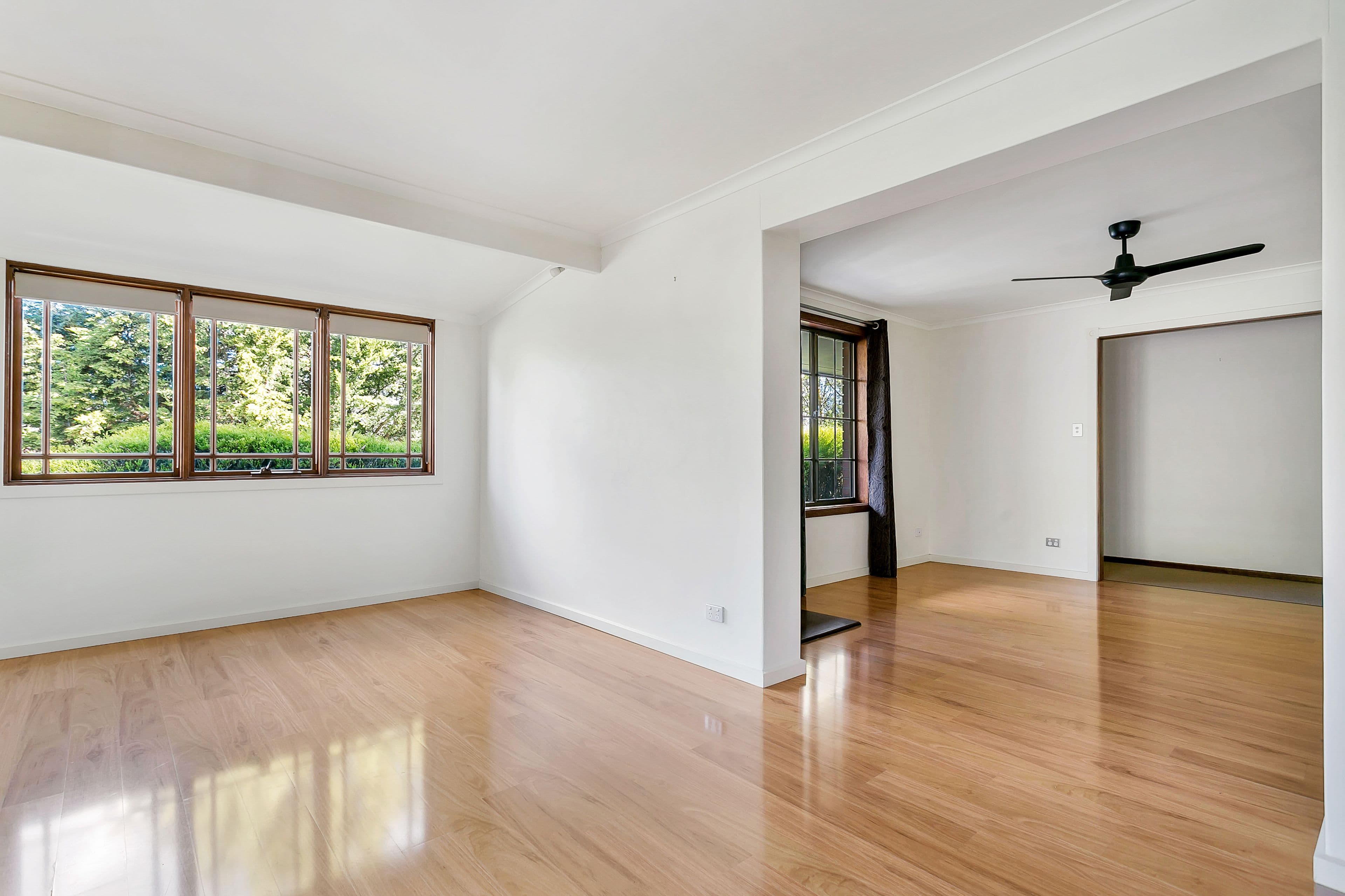 63 John Street, Woodside SA 5244, Woodside - Thumbnail 6