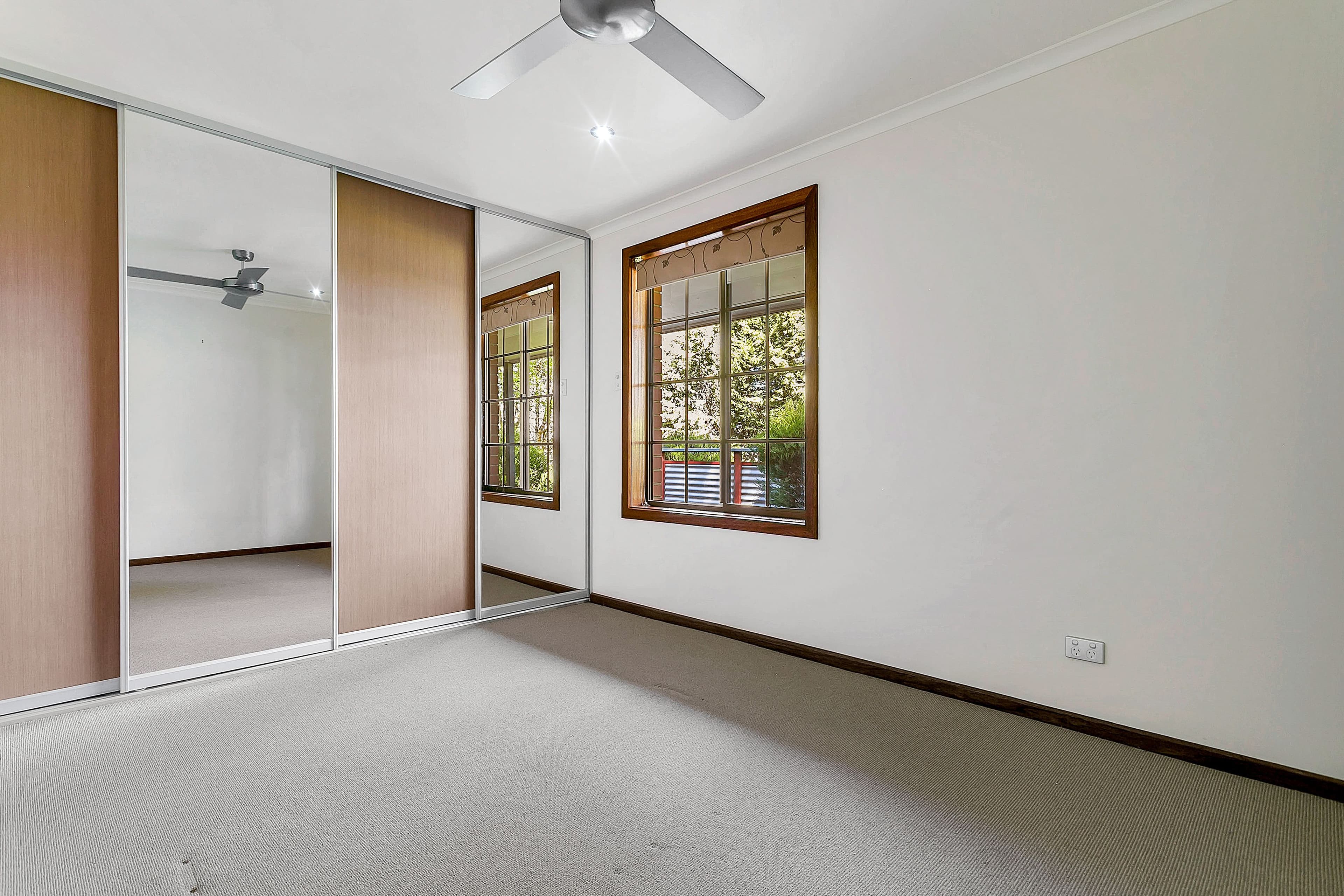 63 John Street, Woodside SA 5244, Woodside - Thumbnail 7