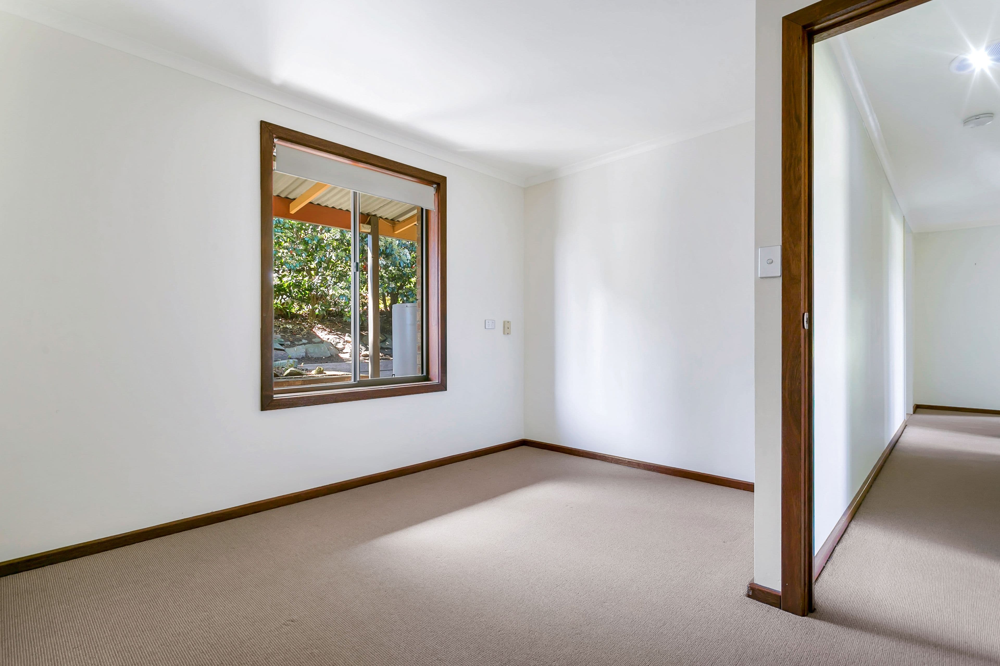 63 John Street, Woodside SA 5244, Woodside - Thumbnail 8