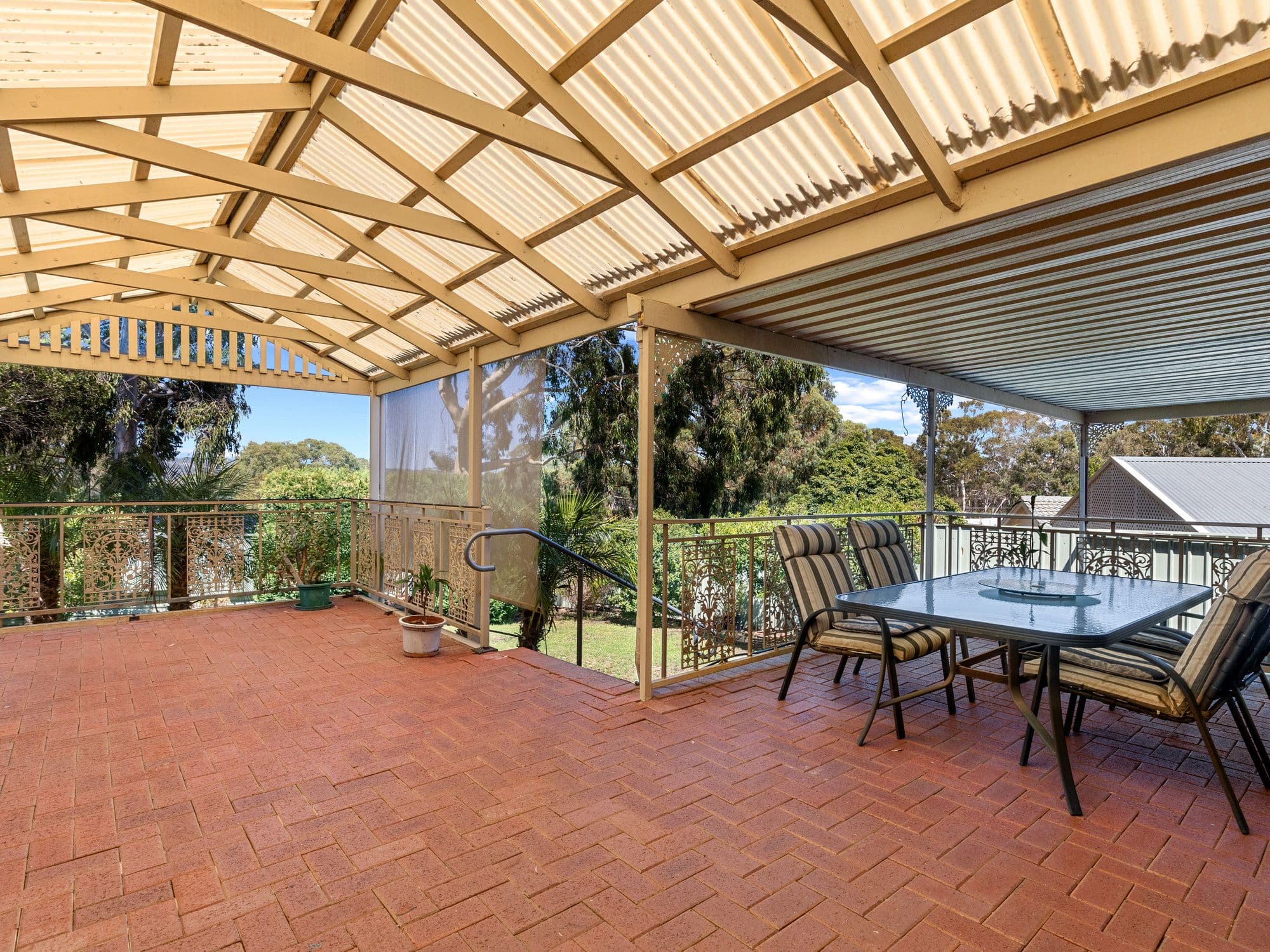 4 Black Road, Flagstaff Hill SA 5159, Flagstaff Hill - Image 1