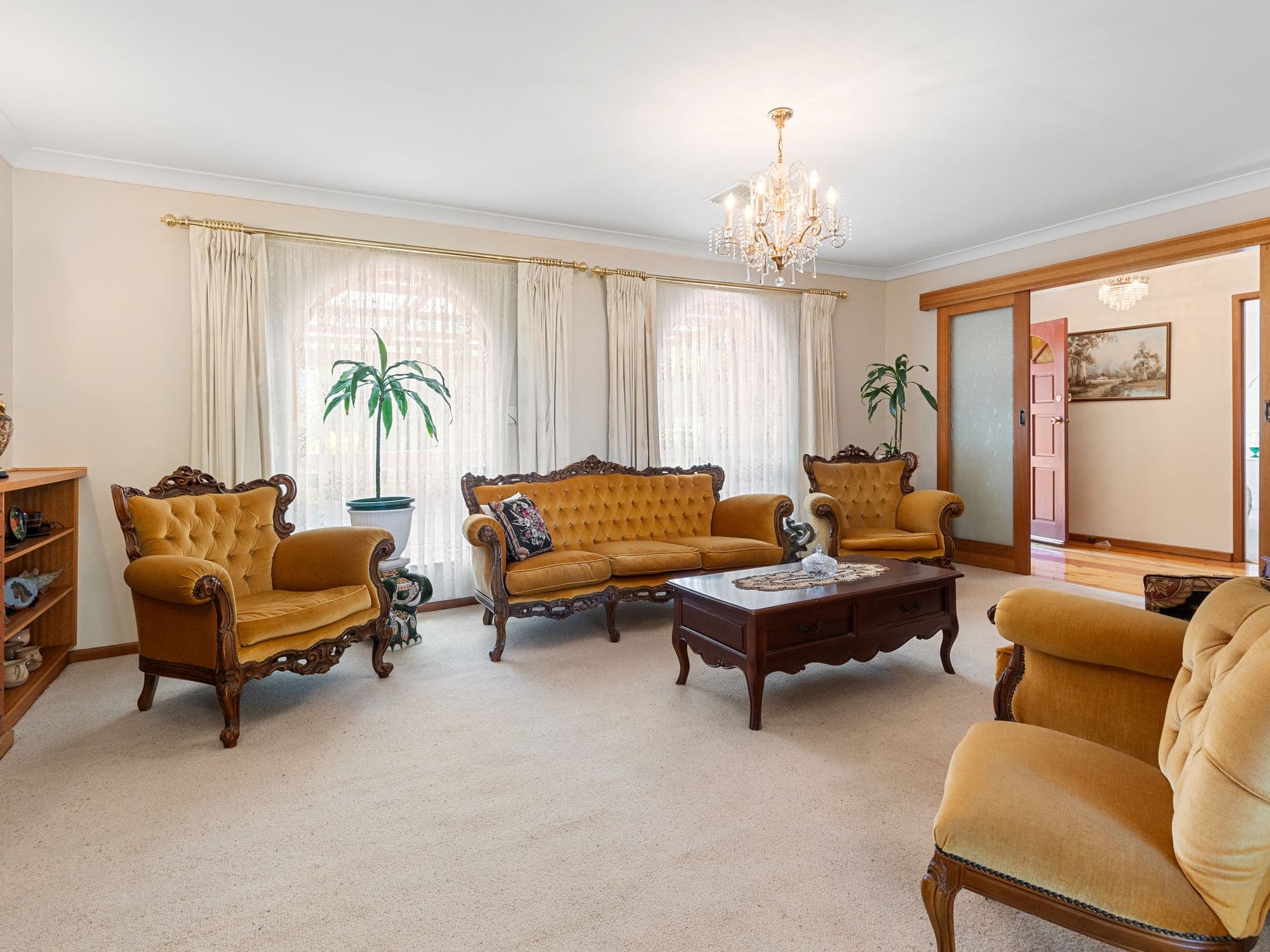 4 Black Road, Flagstaff Hill SA 5159, Flagstaff Hill - Thumbnail 2