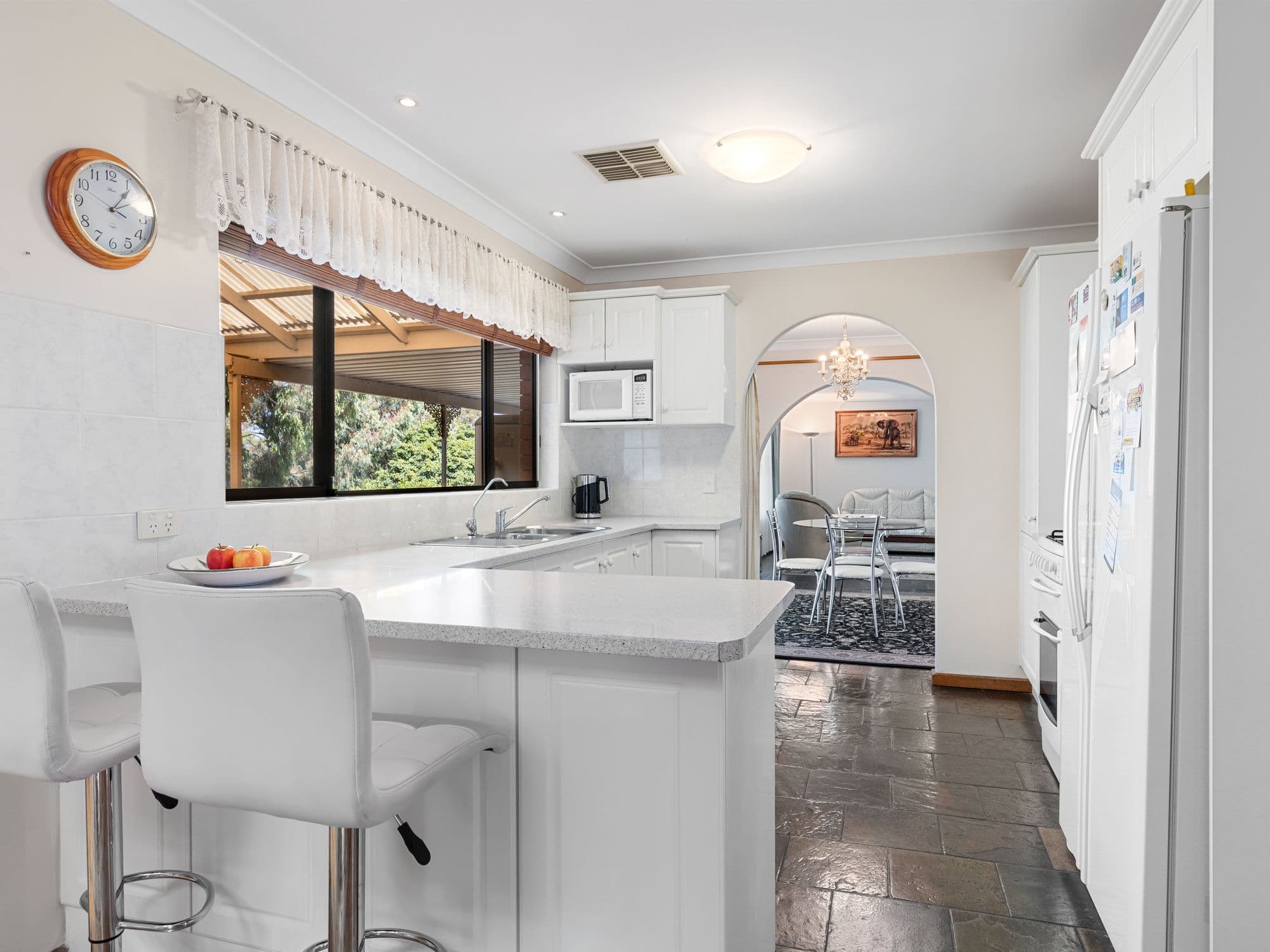 4 Black Road, Flagstaff Hill SA 5159, Flagstaff Hill - Thumbnail 3
