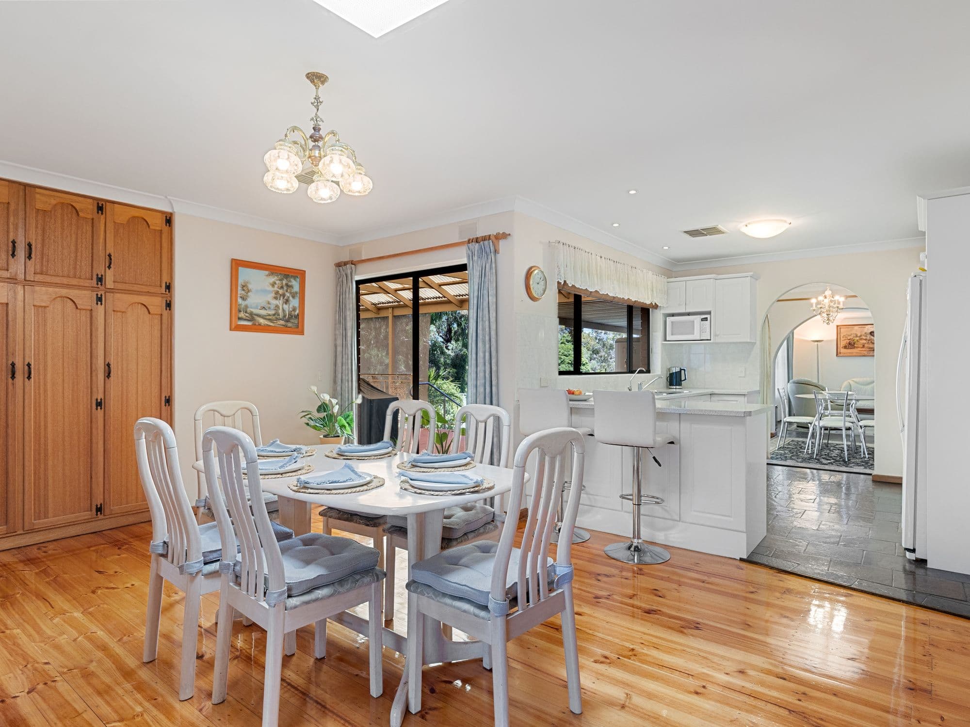 4 Black Road, Flagstaff Hill SA 5159, Flagstaff Hill - Thumbnail 4