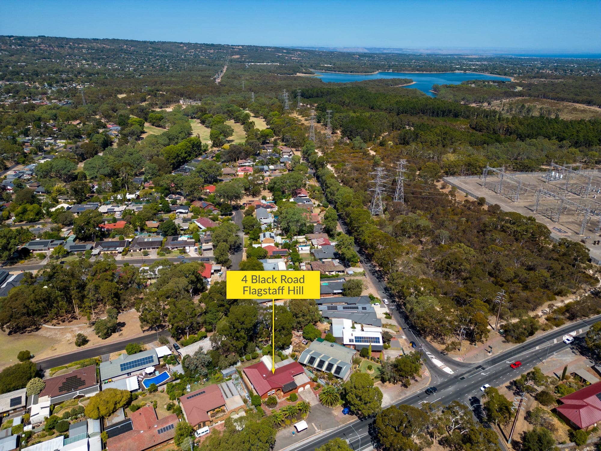 4 Black Road, Flagstaff Hill SA 5159, Flagstaff Hill - Thumbnail 5