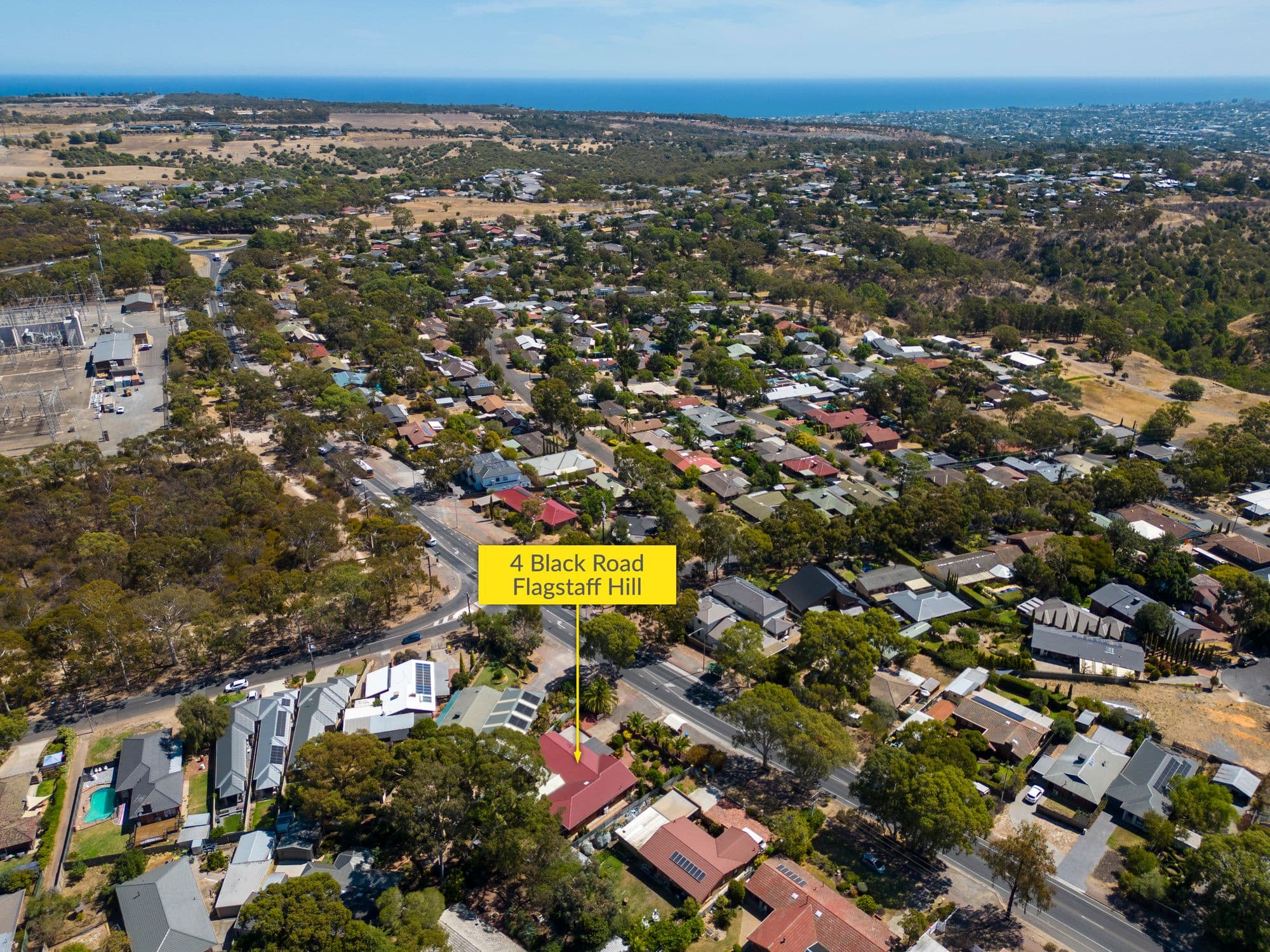4 Black Road, Flagstaff Hill SA 5159, Flagstaff Hill - Thumbnail 6