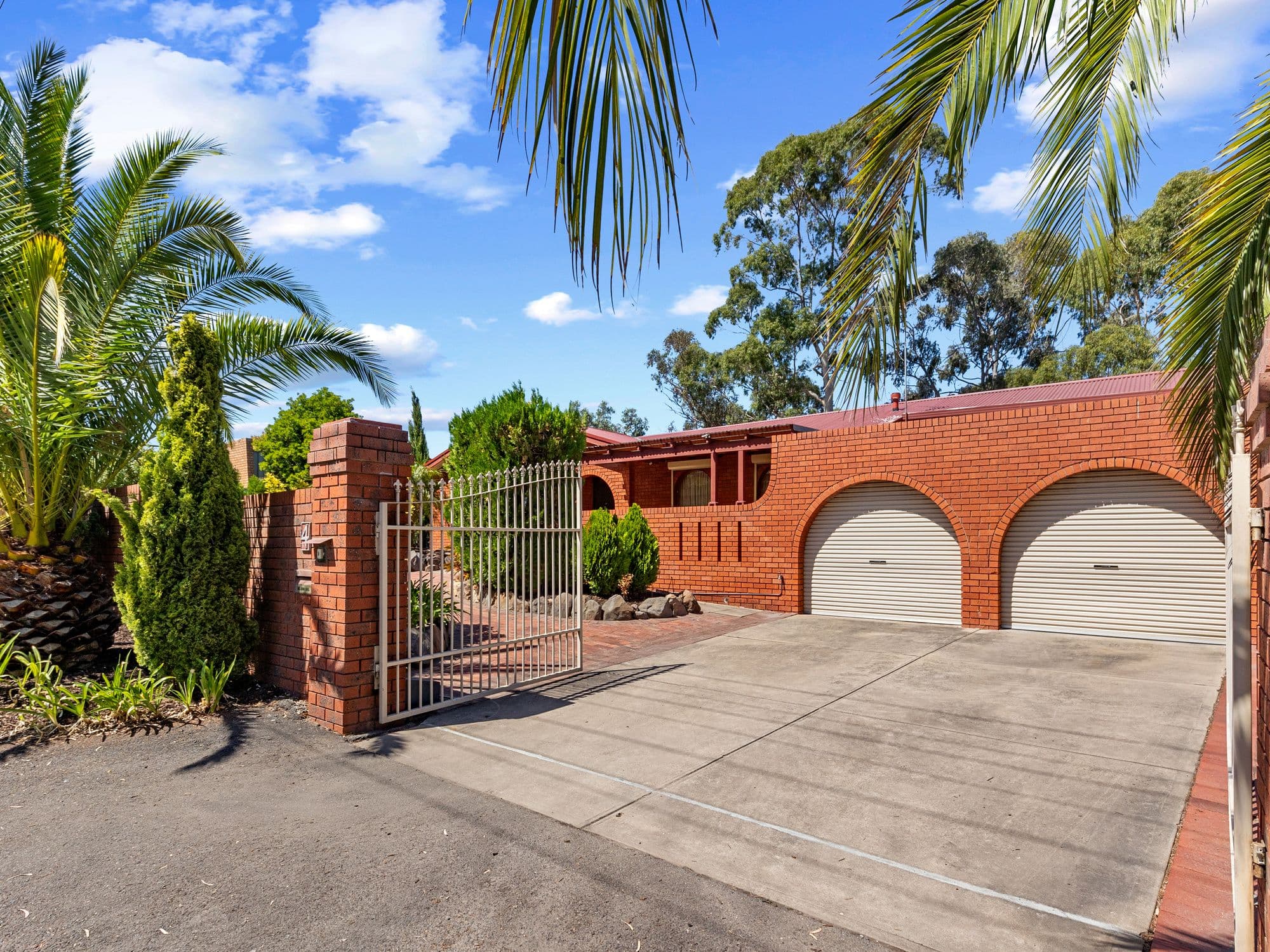 4 Black Road, Flagstaff Hill SA 5159, Flagstaff Hill - Thumbnail 7