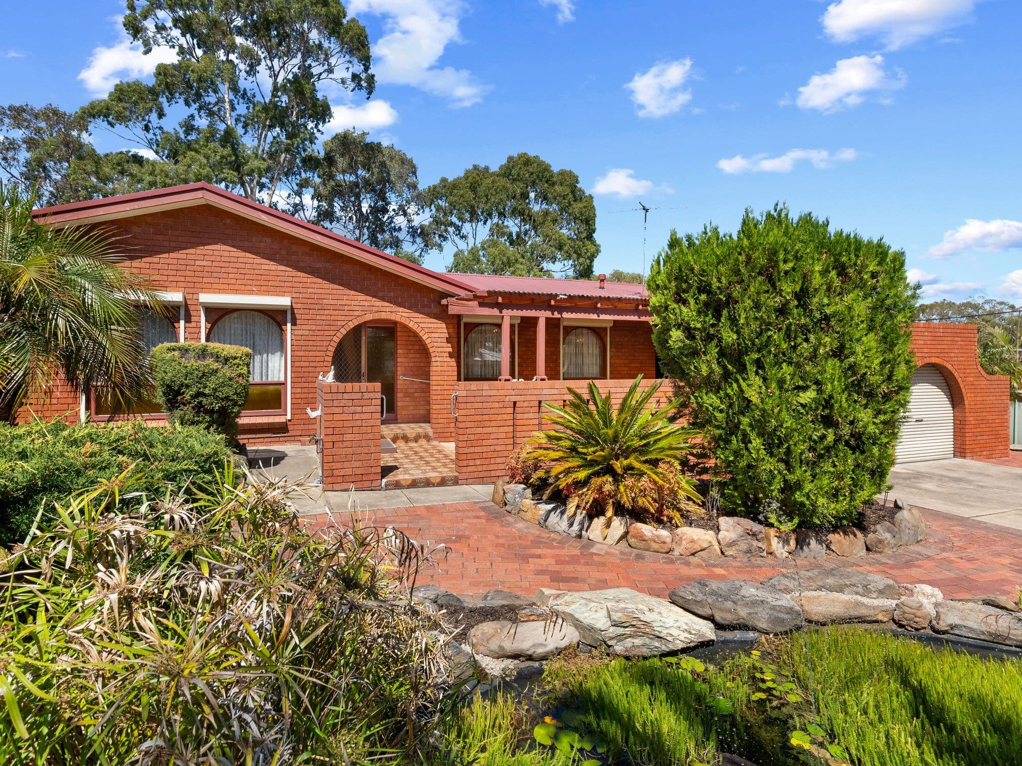 4 Black Road, Flagstaff Hill SA 5159, Flagstaff Hill - Thumbnail 8
