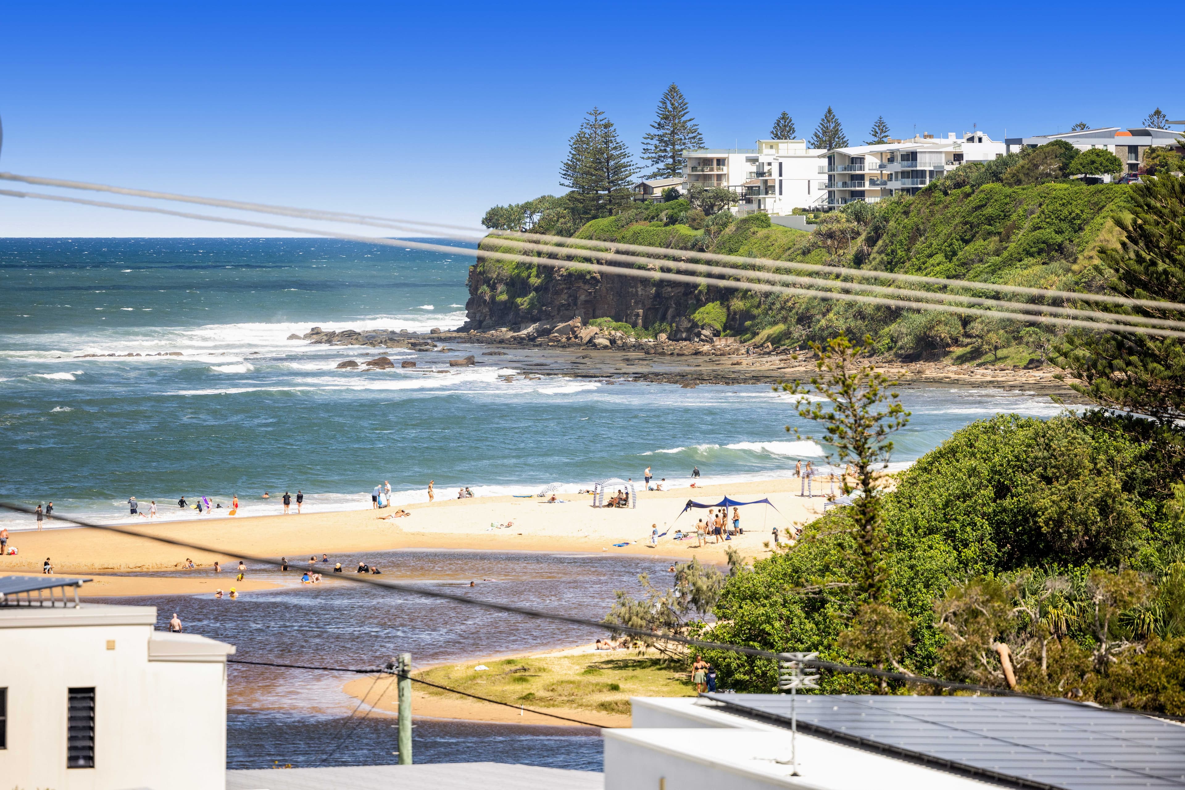24 Elizabeth Street, Dicky Beach QLD 4551, Dicky Beach - Thumbnail 2