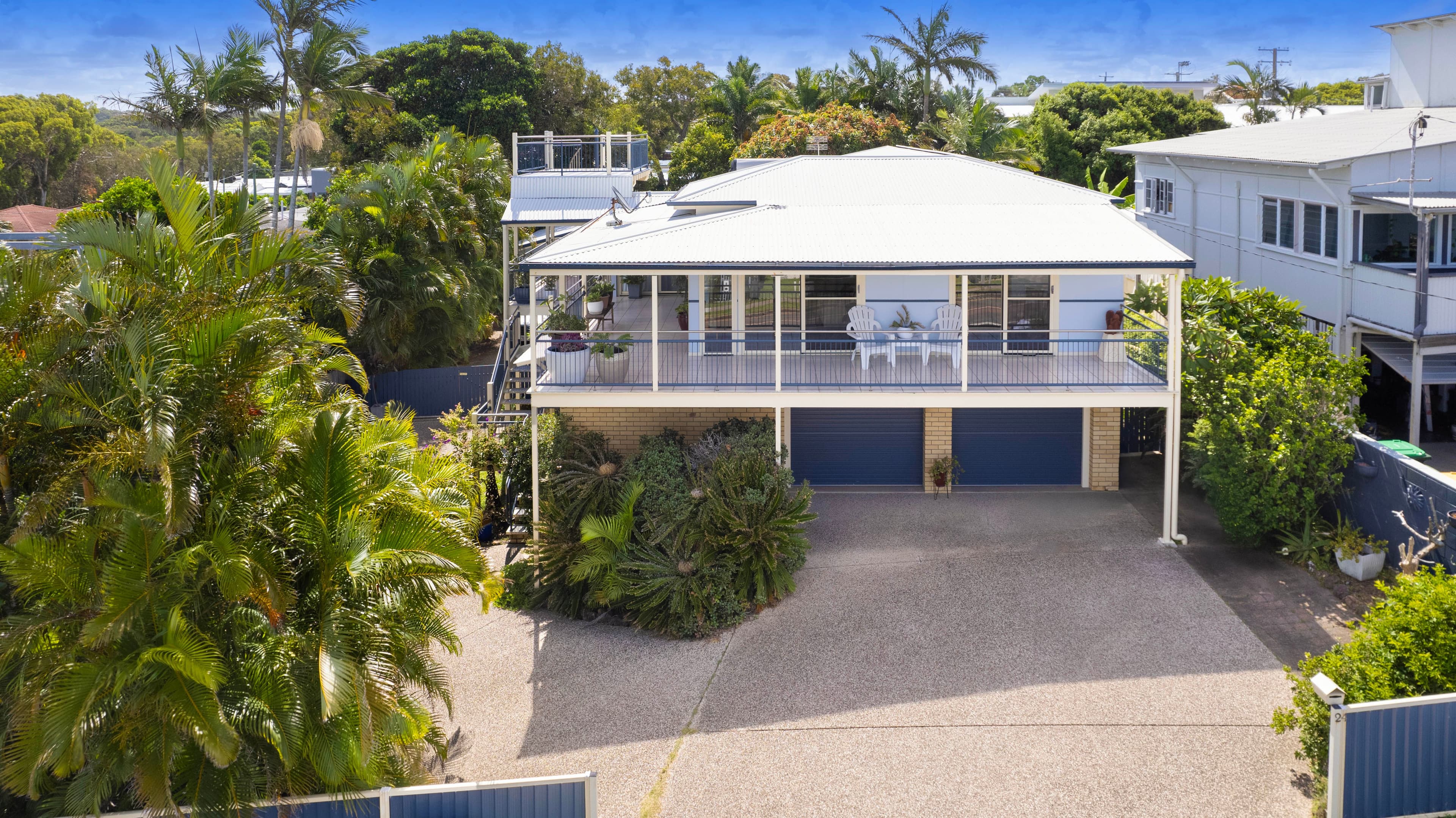 24 Elizabeth Street, Dicky Beach QLD 4551, Dicky Beach - Thumbnail 3