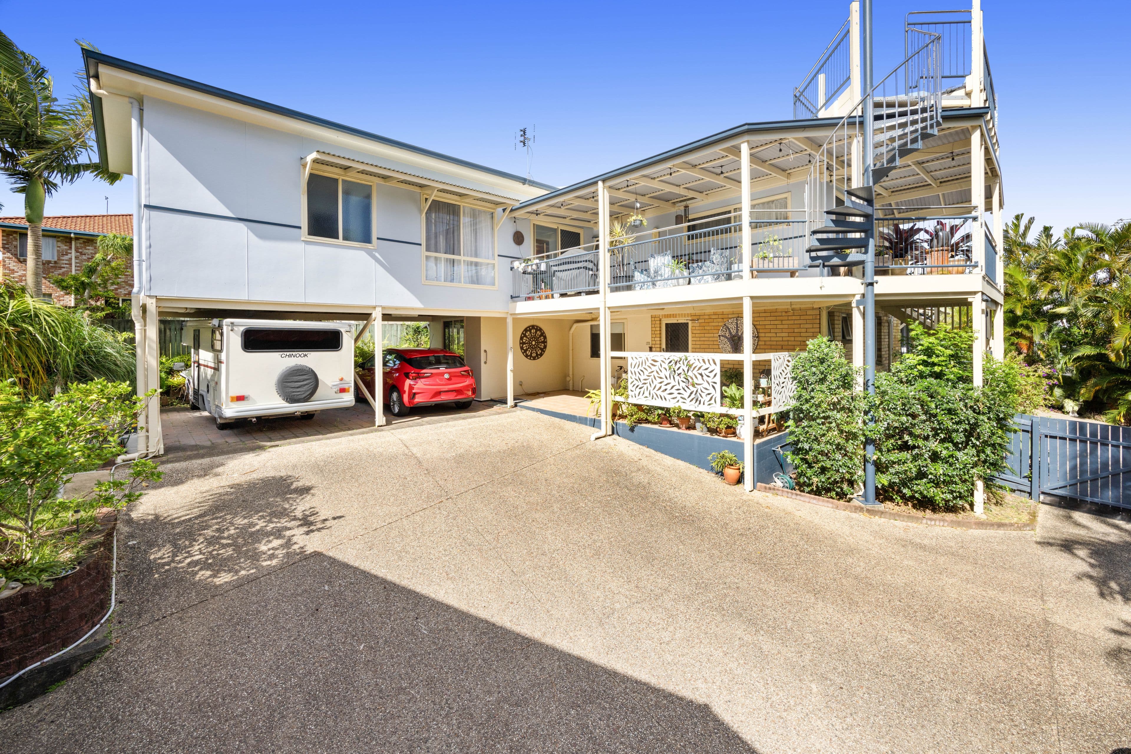 24 Elizabeth Street, Dicky Beach QLD 4551, Dicky Beach - Thumbnail 4