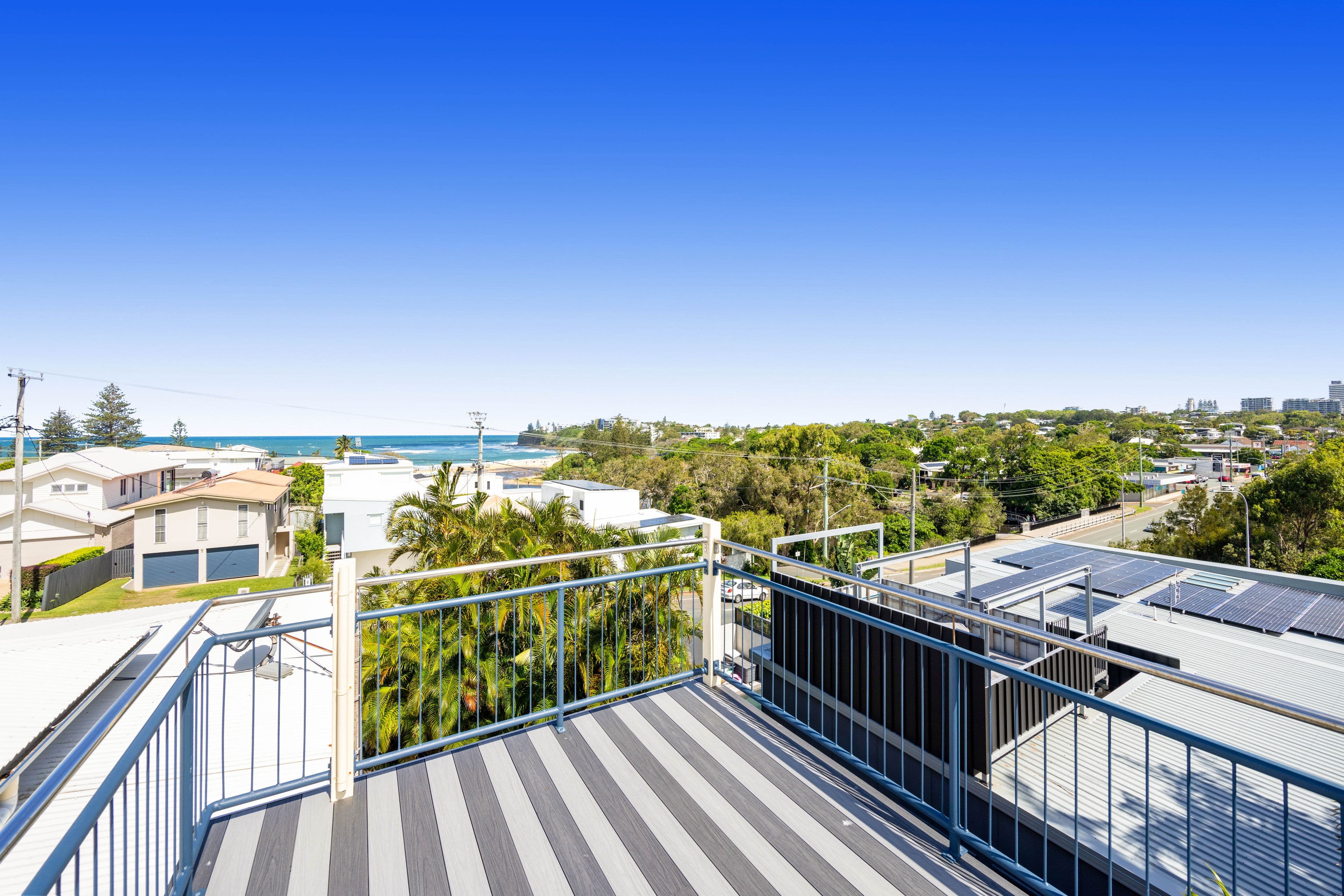 24 Elizabeth Street, Dicky Beach QLD 4551, Dicky Beach - Thumbnail 5