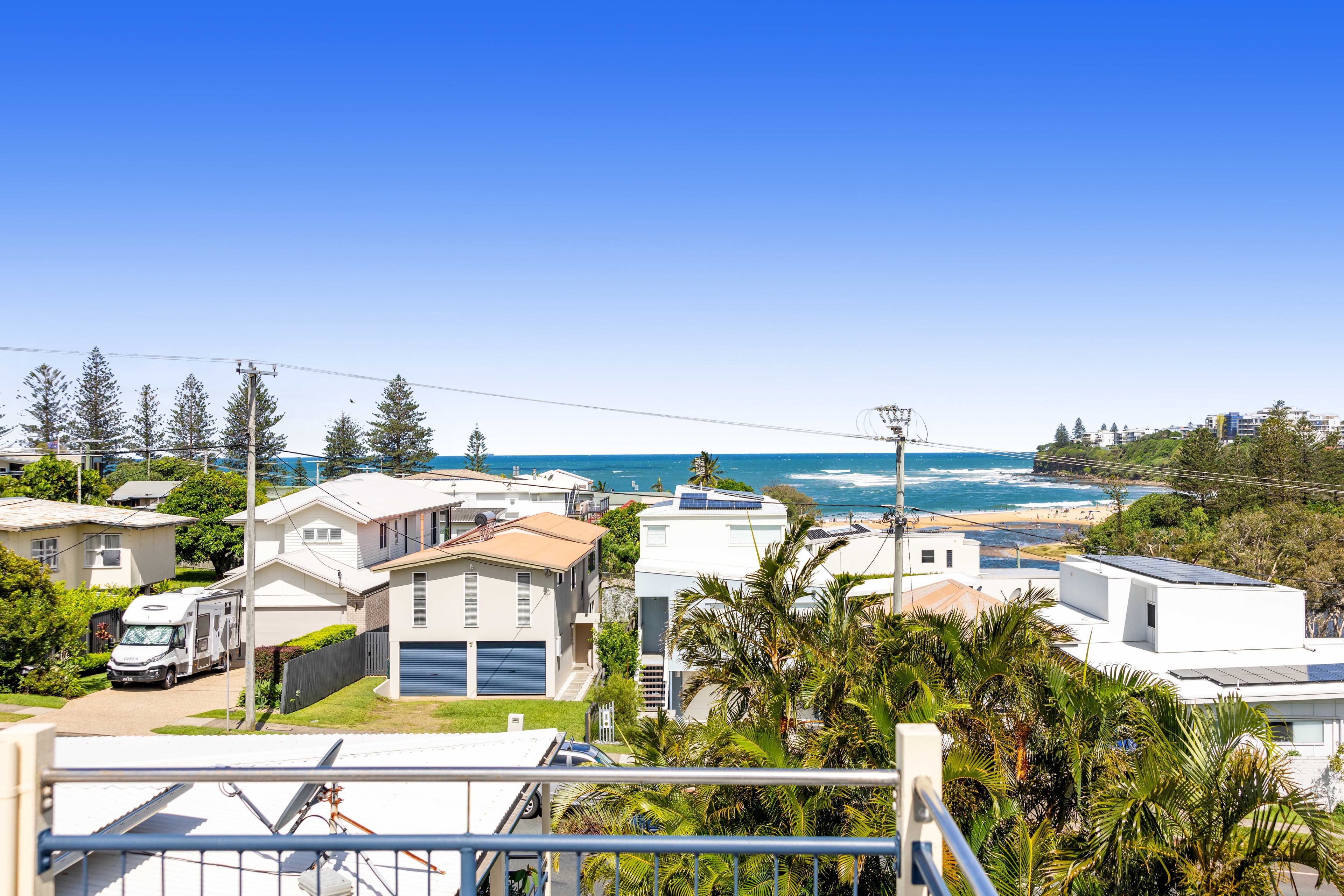24 Elizabeth Street, Dicky Beach QLD 4551, Dicky Beach - Thumbnail 6
