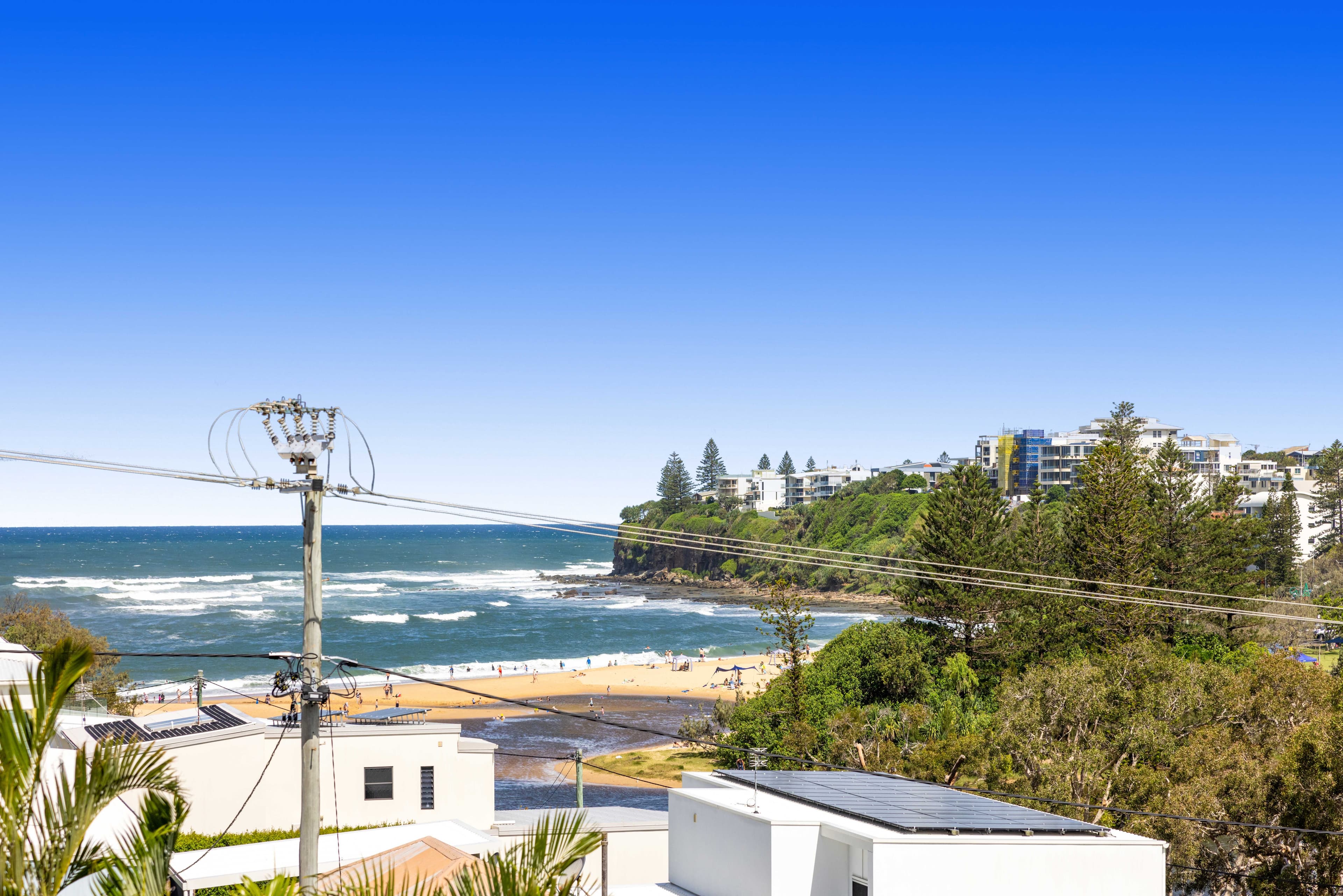 24 Elizabeth Street, Dicky Beach QLD 4551, Dicky Beach - Thumbnail 7