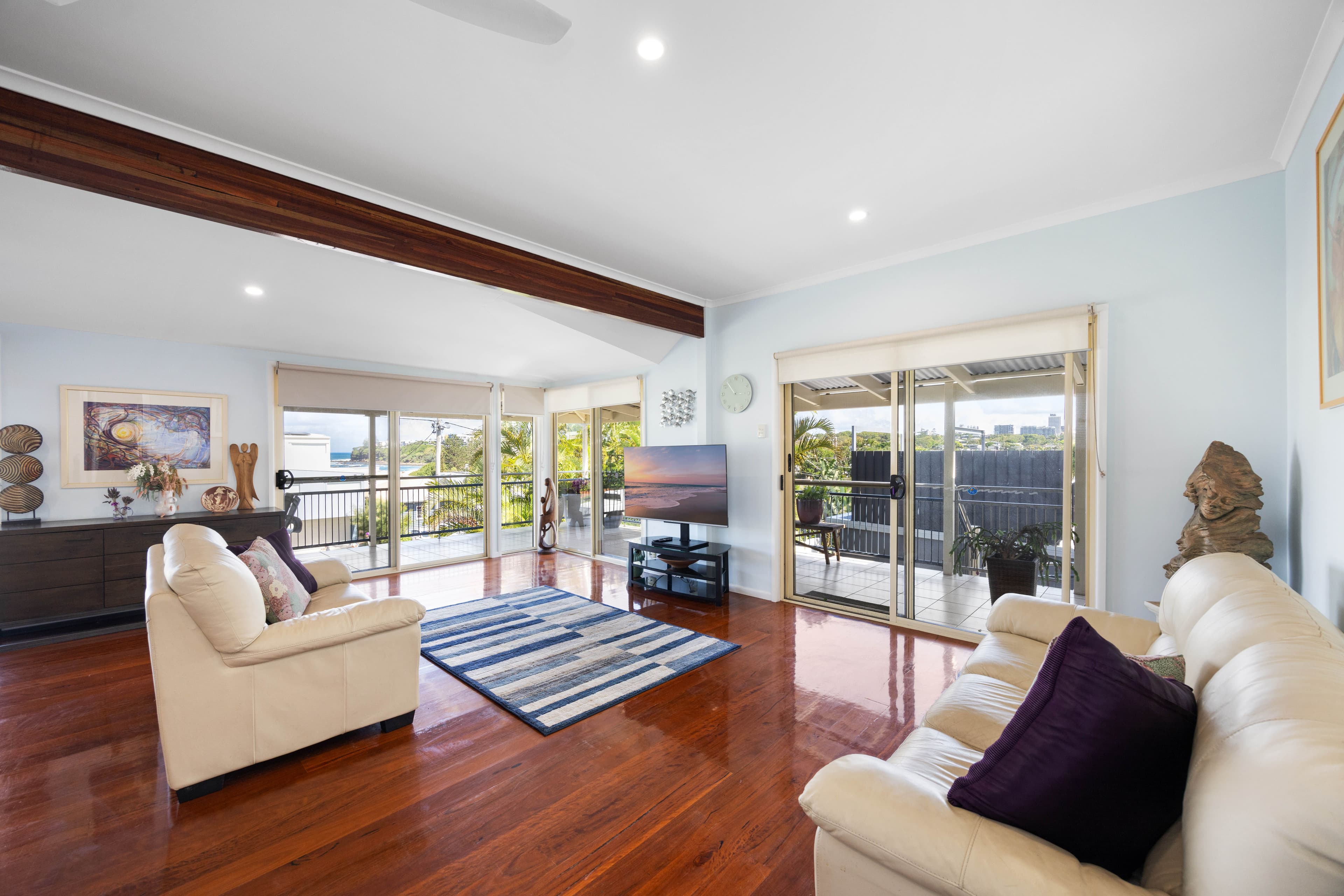 24 Elizabeth Street, Dicky Beach QLD 4551, Dicky Beach - Thumbnail 8