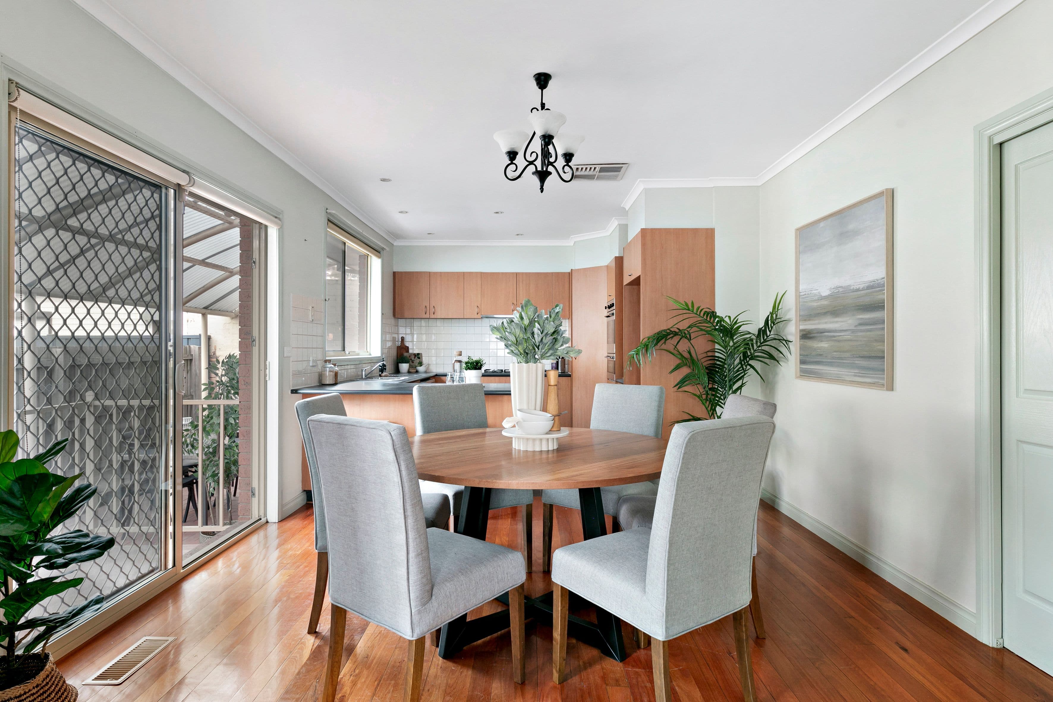 48 Rodney Avenue, Coburg North VIC 3058, Coburg North - Thumbnail 6