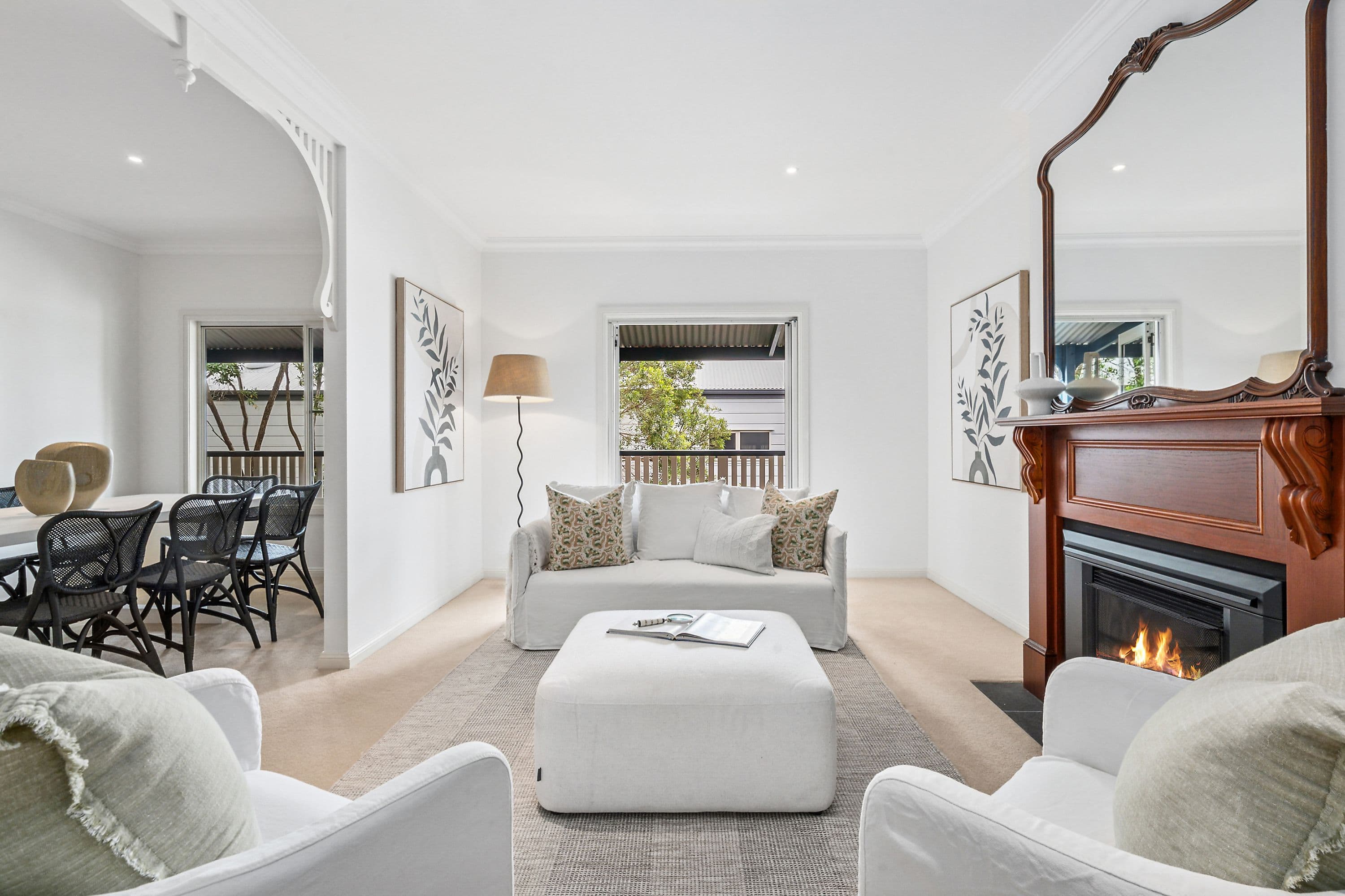 11 Victoria Avenue, Chelmer QLD 4068, Chelmer - Thumbnail 3