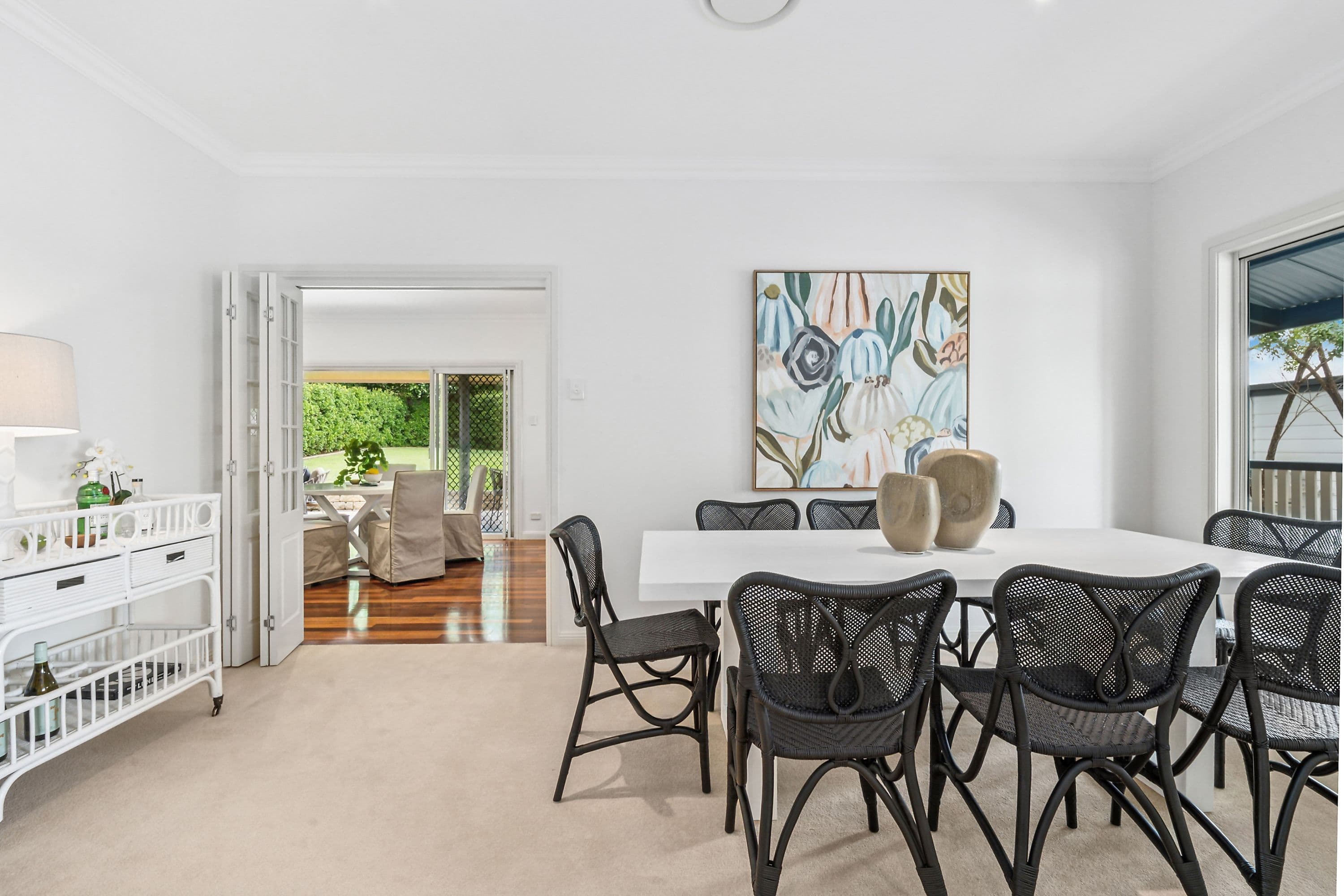 11 Victoria Avenue, Chelmer QLD 4068, Chelmer - Thumbnail 4