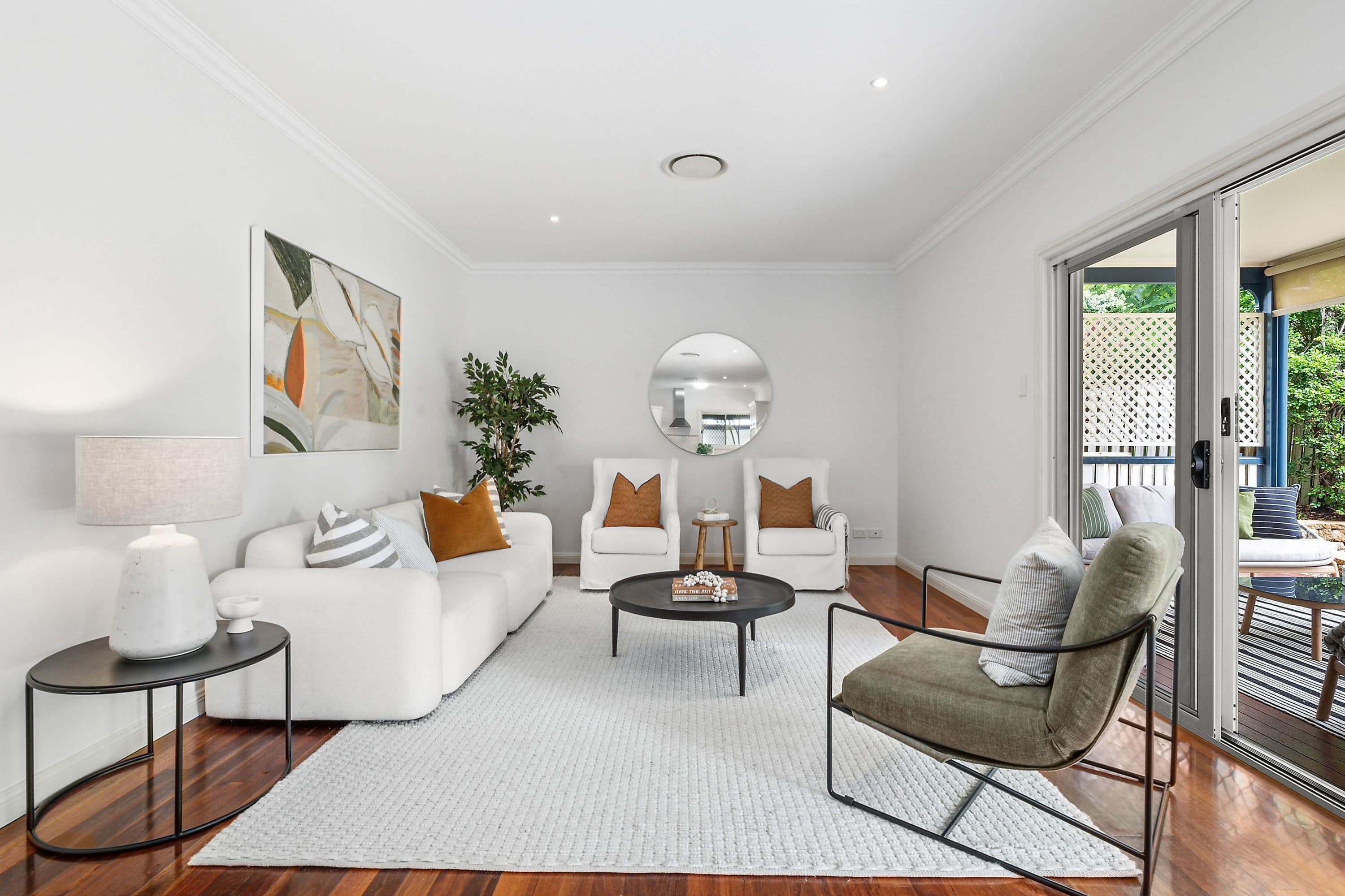 11 Victoria Avenue, Chelmer QLD 4068, Chelmer - Thumbnail 5