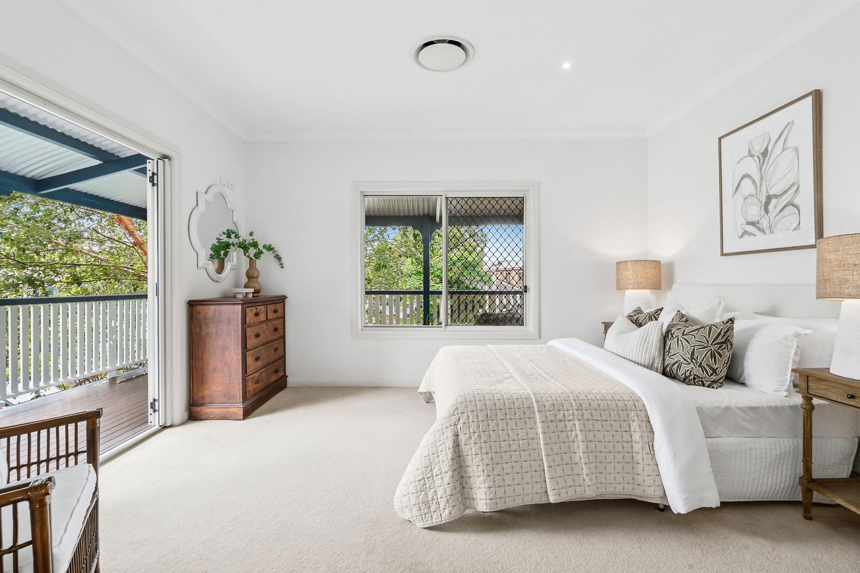 11 Victoria Avenue, Chelmer QLD 4068, Chelmer - Thumbnail 7