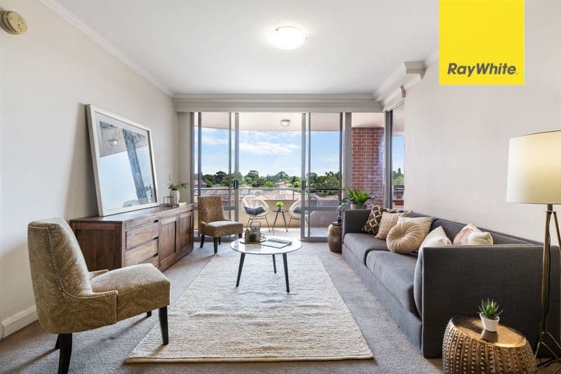 10 Webb Street, Croydon NSW 2132, Croydon - Image 1