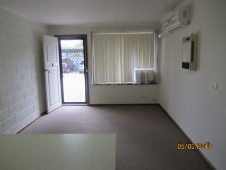 516 Alldis Avenue, LAVINGTON NSW 2641, Lavington - Thumbnail 2