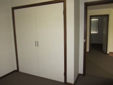 516 Alldis Avenue, LAVINGTON NSW 2641, Lavington - Thumbnail 3