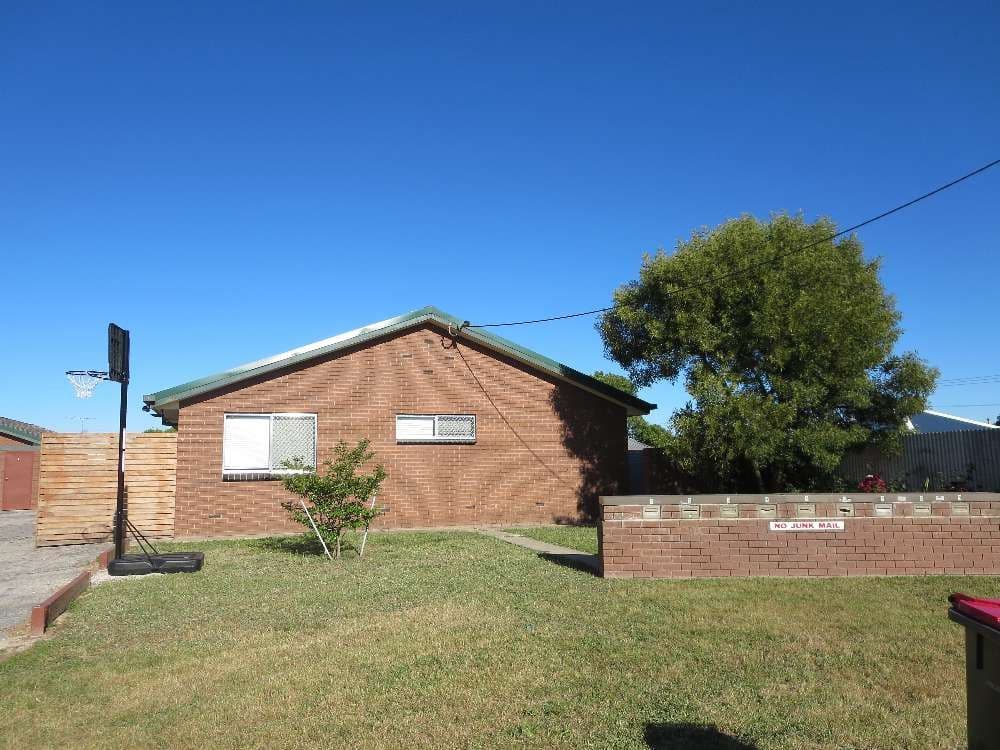 516 Alldis Avenue, LAVINGTON NSW 2641, Lavington - Thumbnail 4