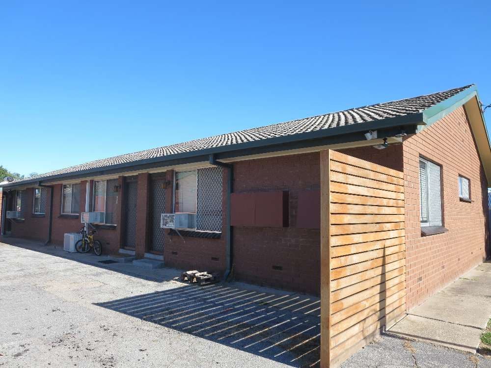 516 Alldis Avenue, LAVINGTON NSW 2641, Lavington - Thumbnail 5