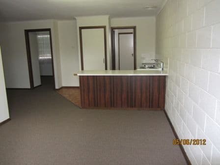 516 Alldis Avenue, LAVINGTON NSW 2641, Lavington - Thumbnail 6