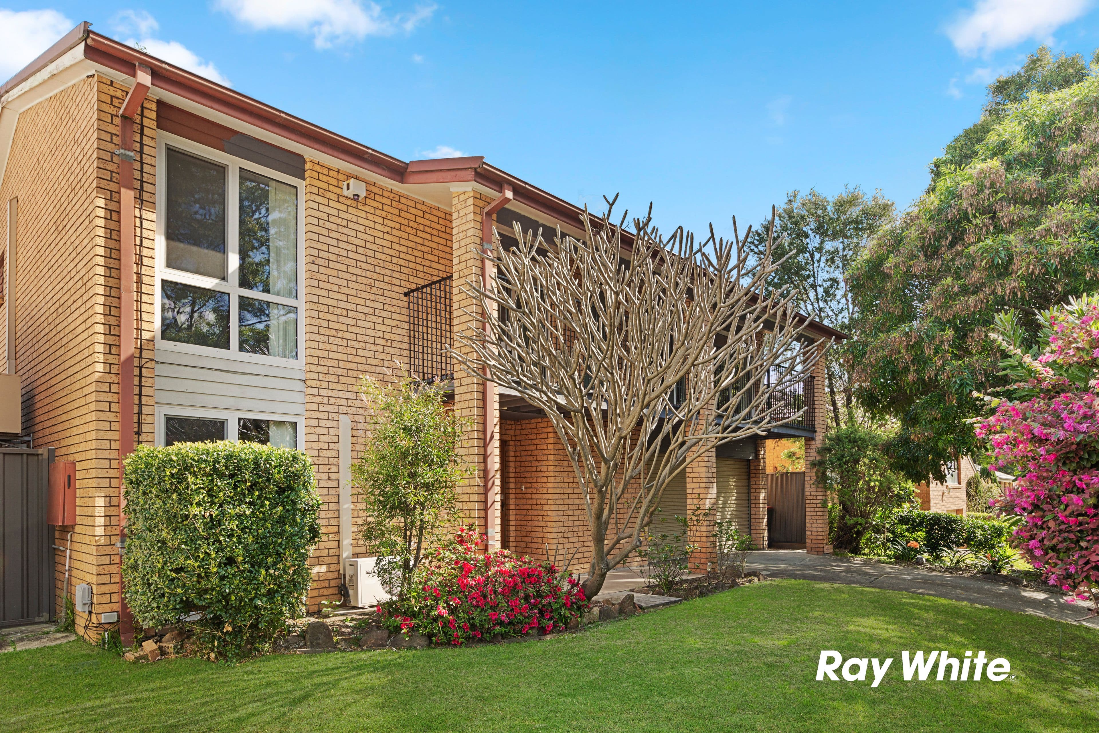 181 Madagascar Drive, Kings Park NSW 2148, Kings Park - Image 1