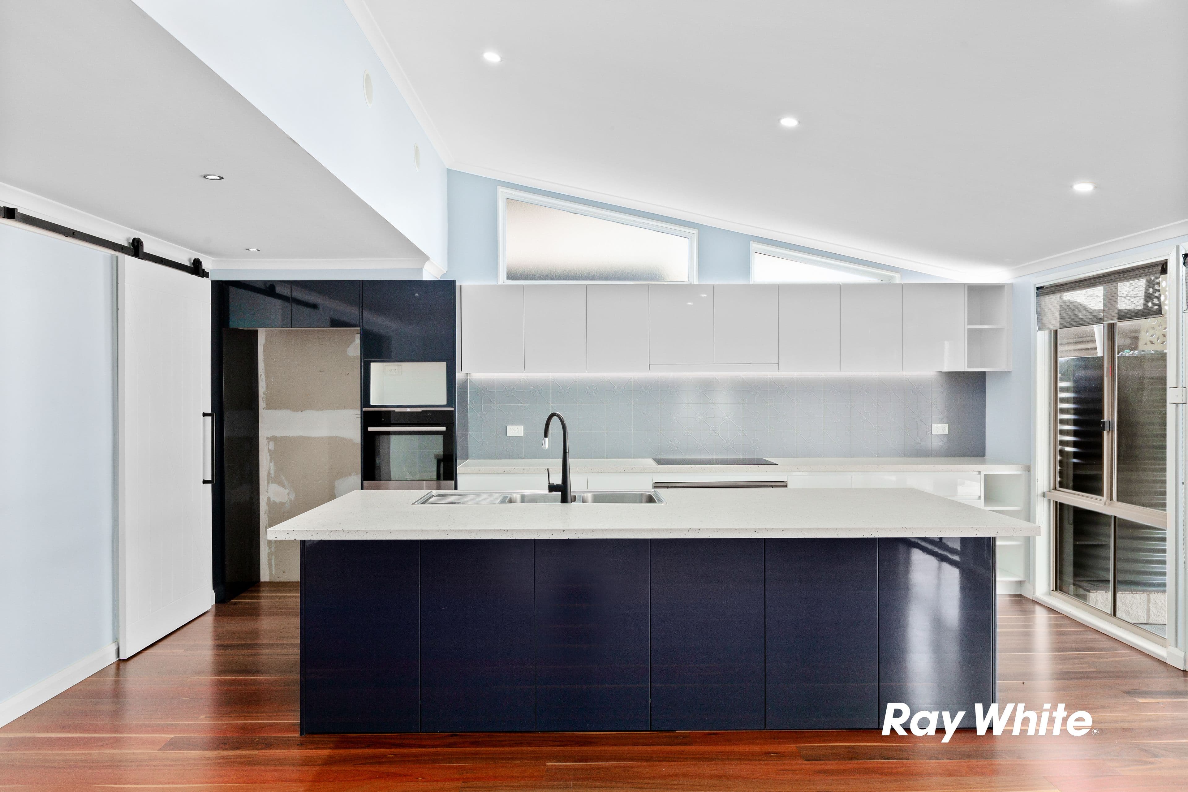 181 Madagascar Drive, Kings Park NSW 2148, Kings Park - Thumbnail 2