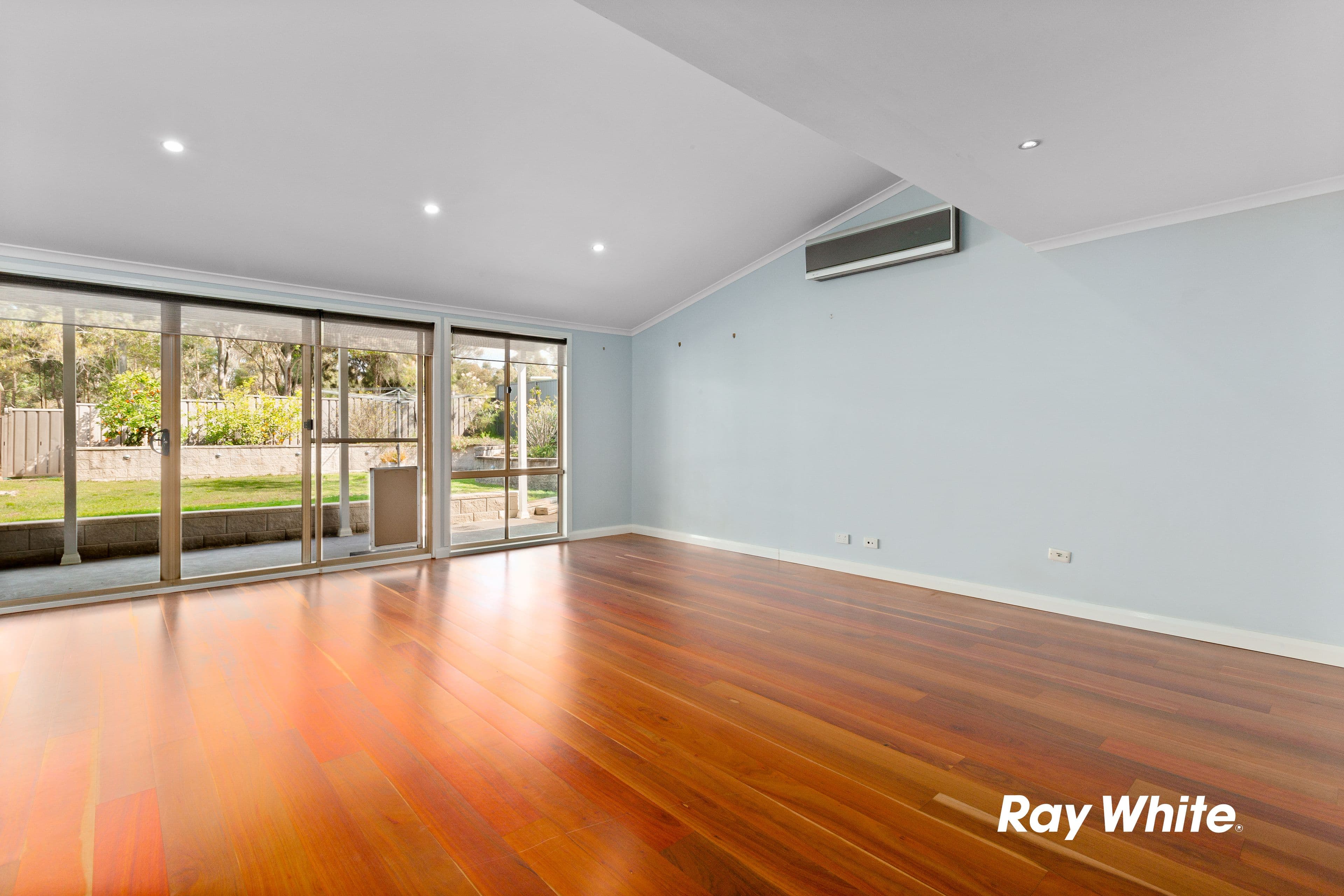 181 Madagascar Drive, Kings Park NSW 2148, Kings Park - Thumbnail 3