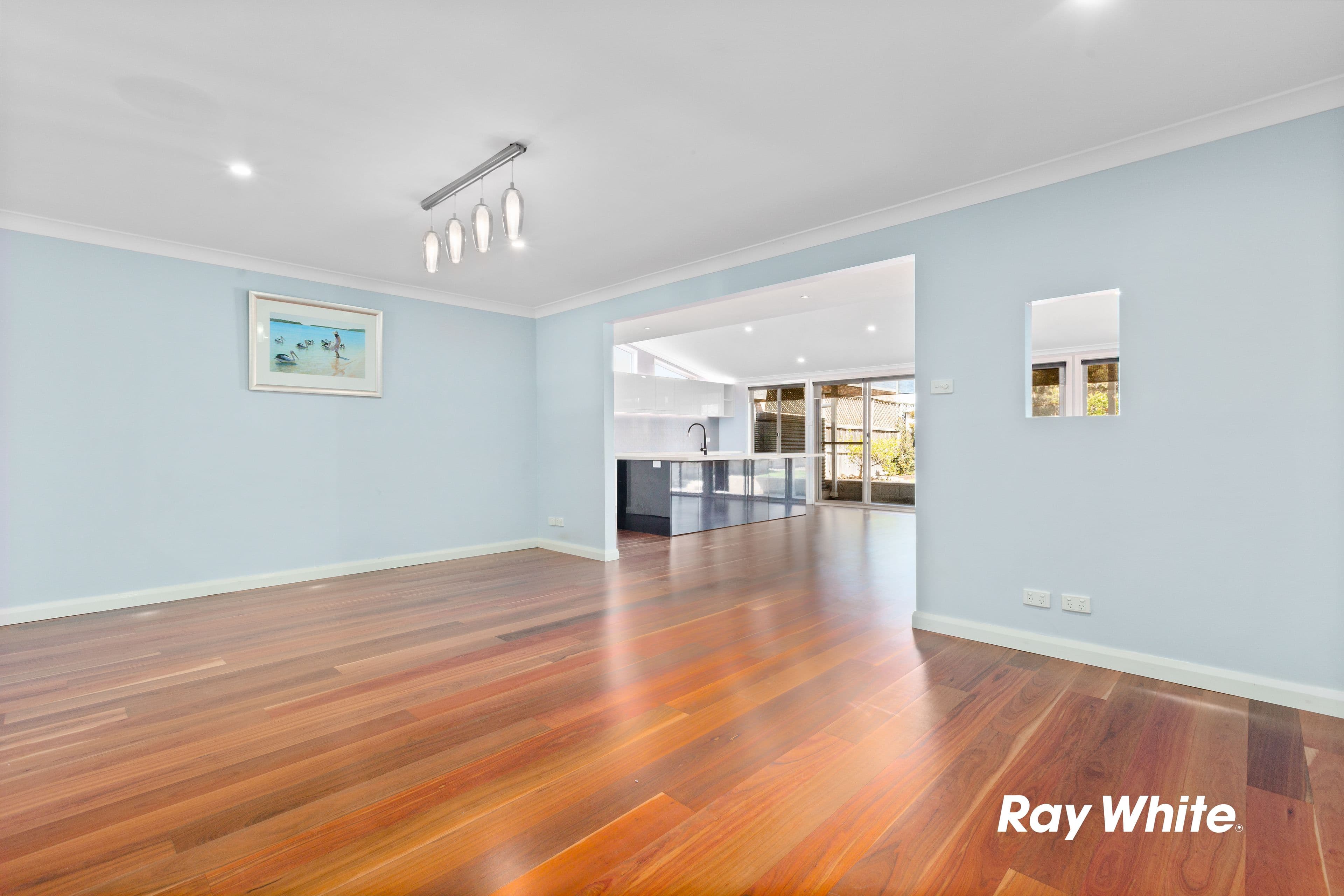 181 Madagascar Drive, Kings Park NSW 2148, Kings Park - Thumbnail 4