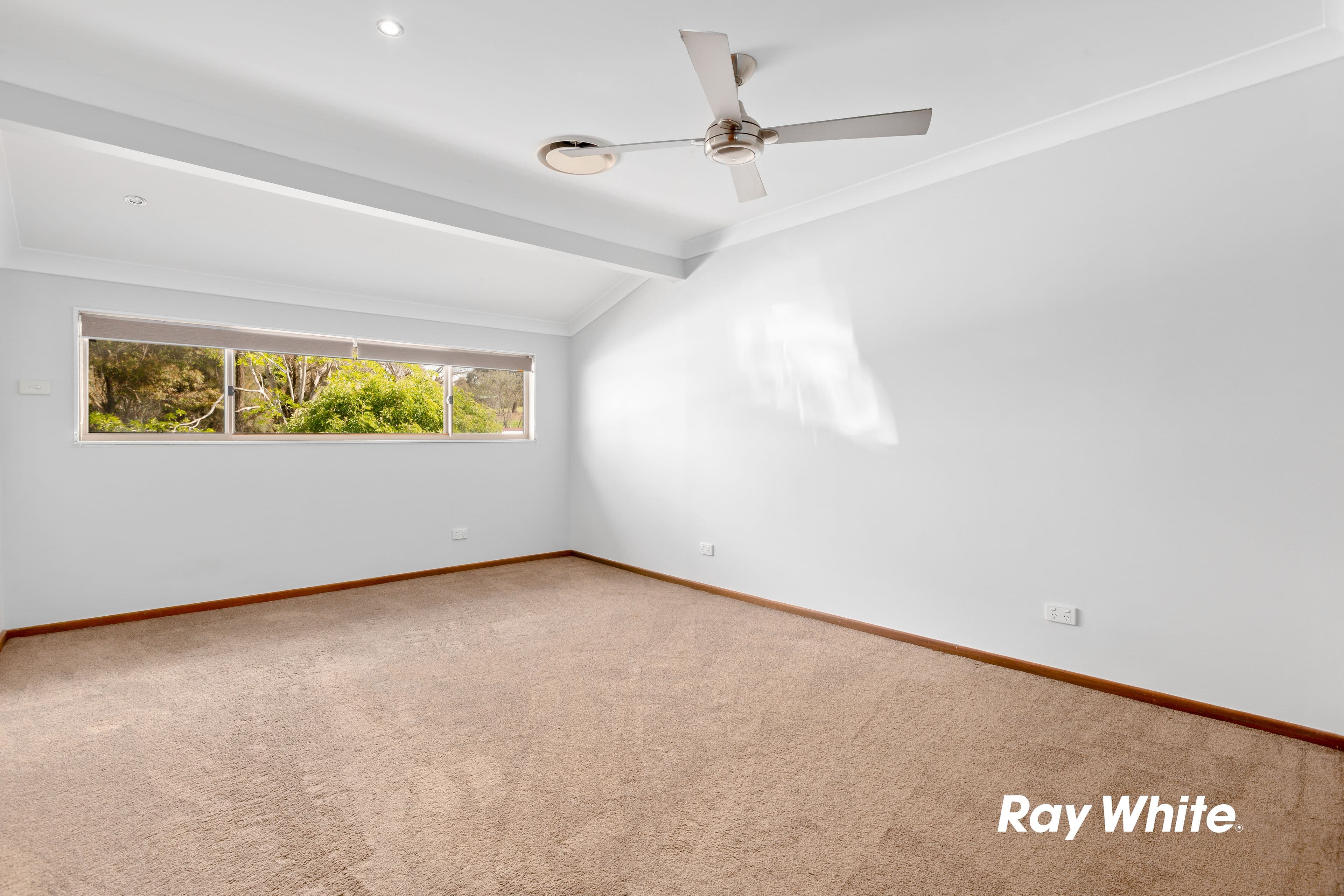 181 Madagascar Drive, Kings Park NSW 2148, Kings Park - Thumbnail 5