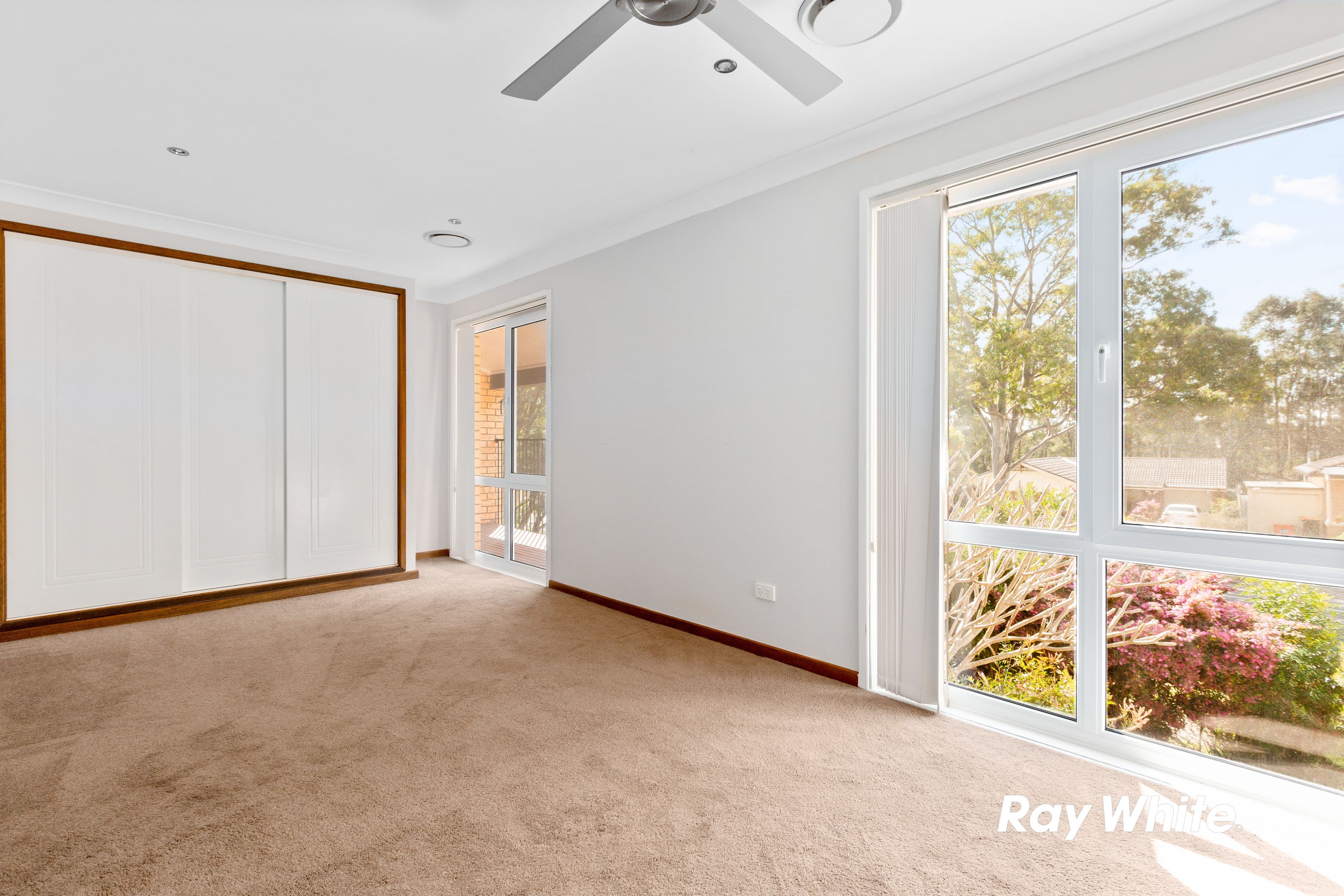 181 Madagascar Drive, Kings Park NSW 2148, Kings Park - Thumbnail 6